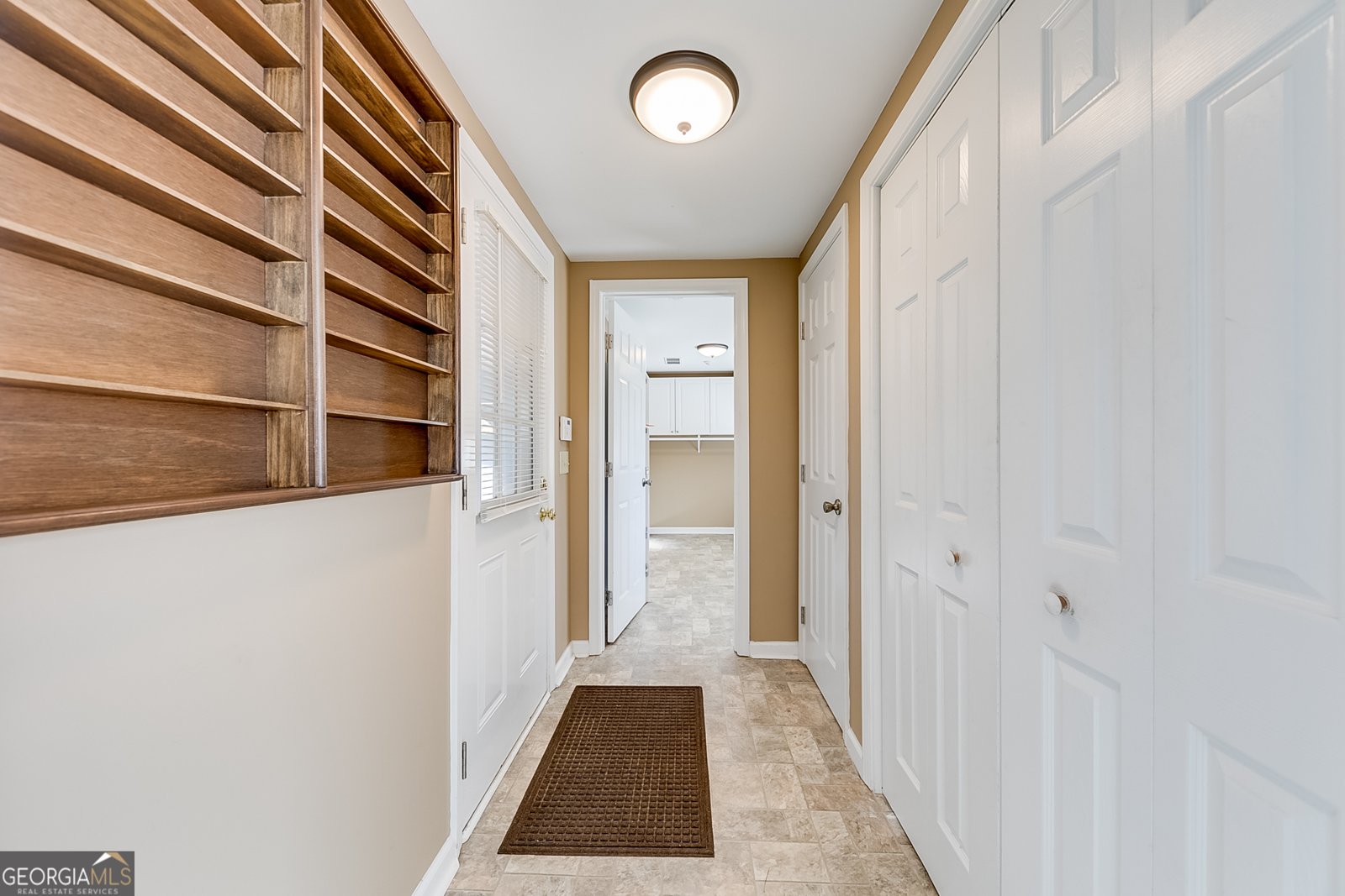 1174 Hospital Road Commerce - 15