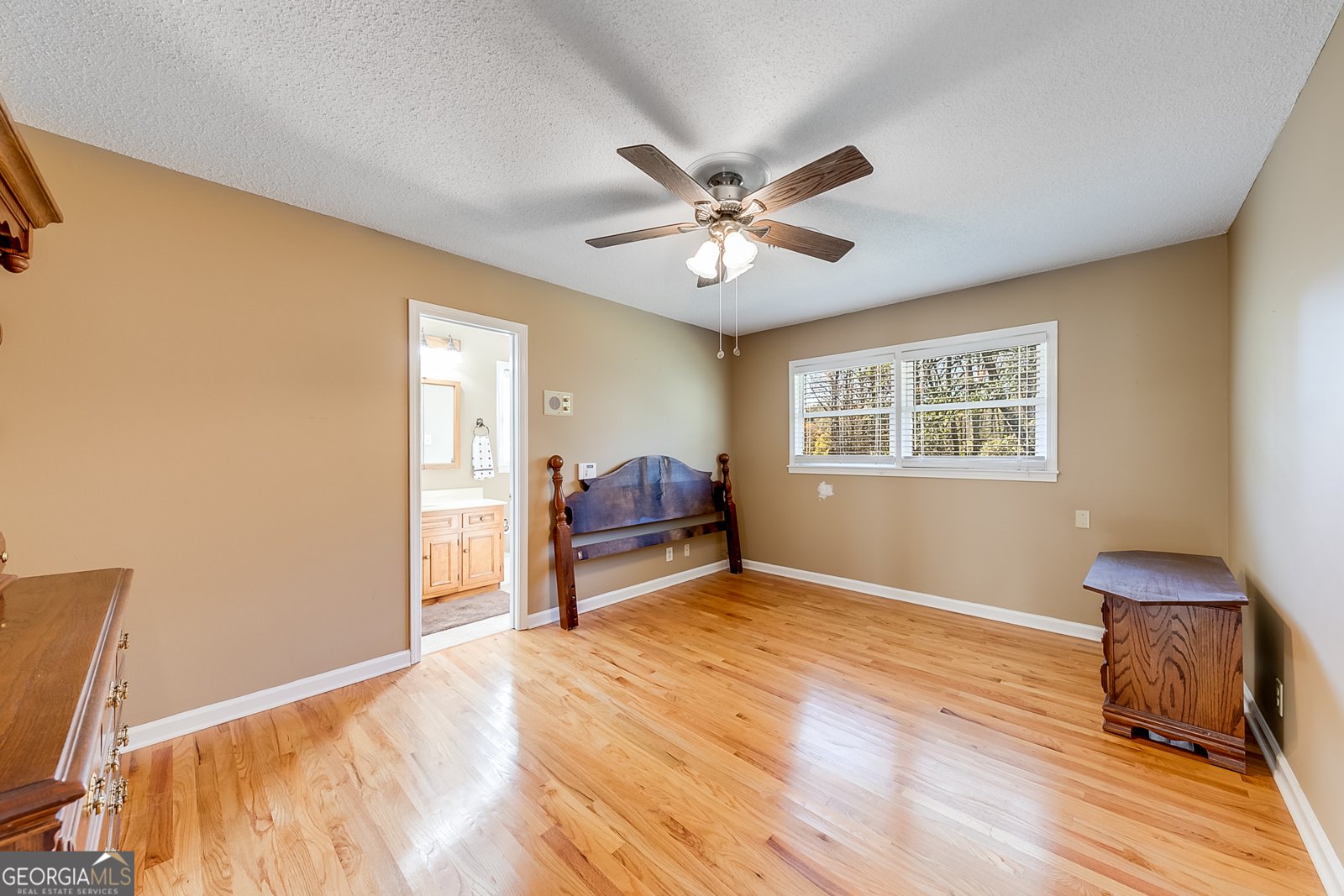 1174 Hospital Road Commerce - 17