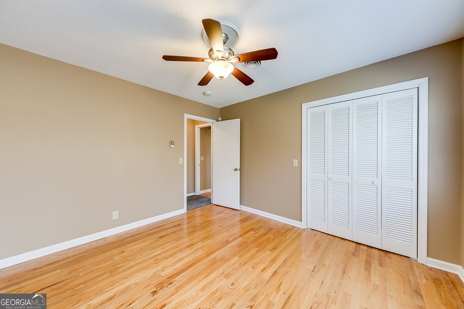 1174 Hospital Road Commerce - 20