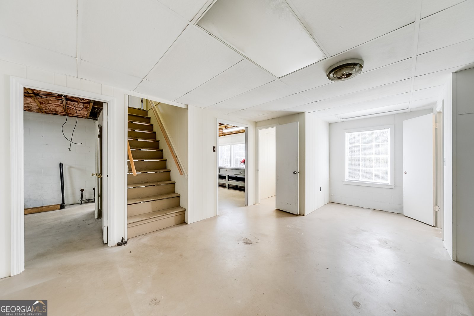 1174 Hospital Road Commerce - 23