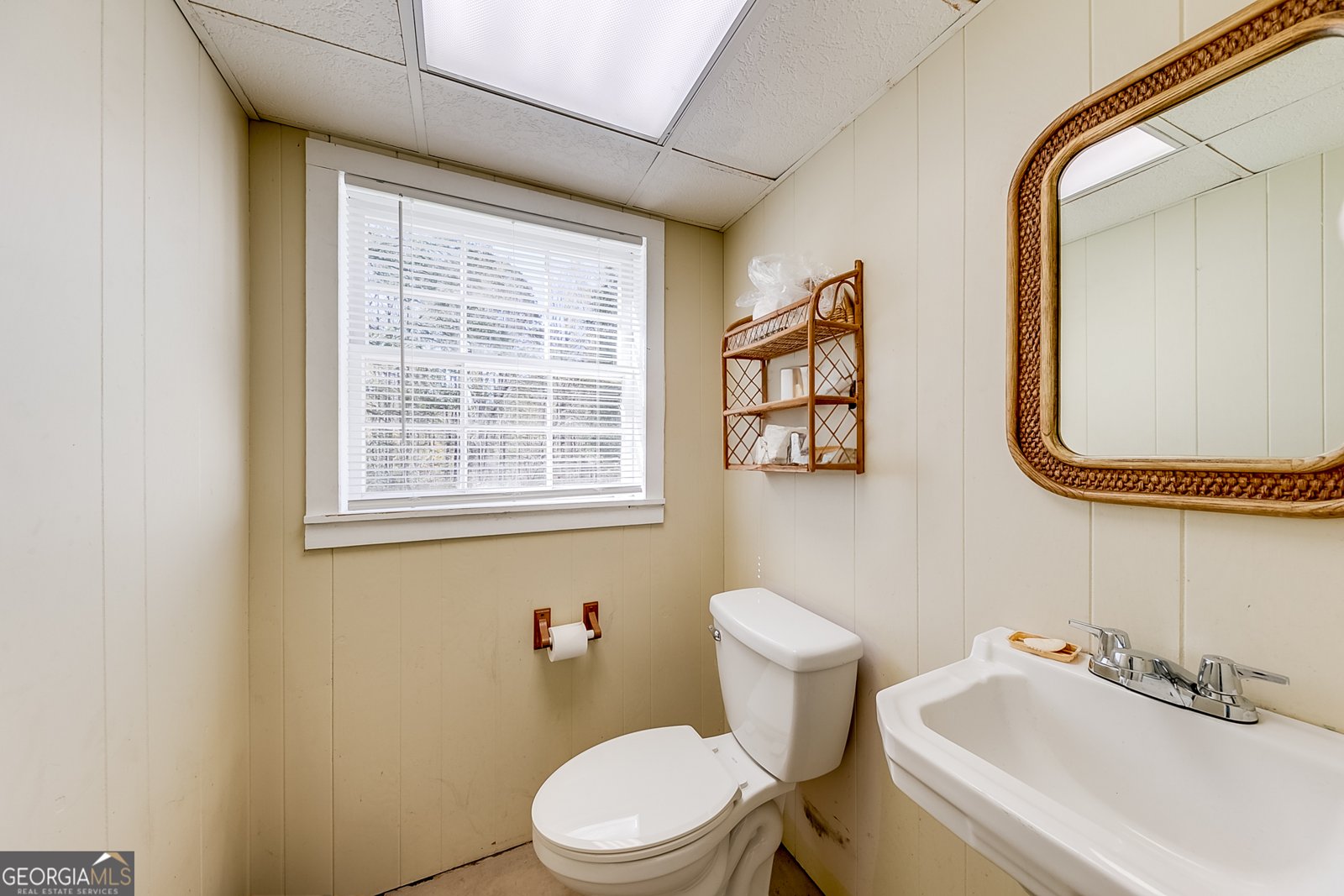 1174 Hospital Road Commerce - 24