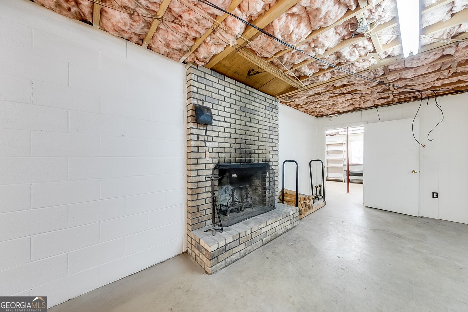 1174 Hospital Road Commerce - 27