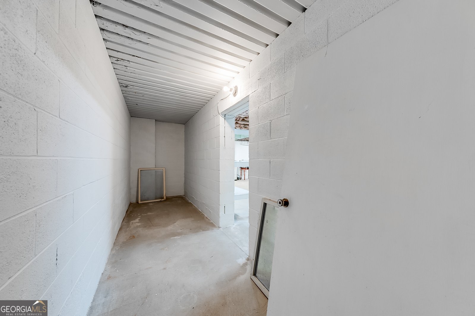 1174 Hospital Road Commerce - 29