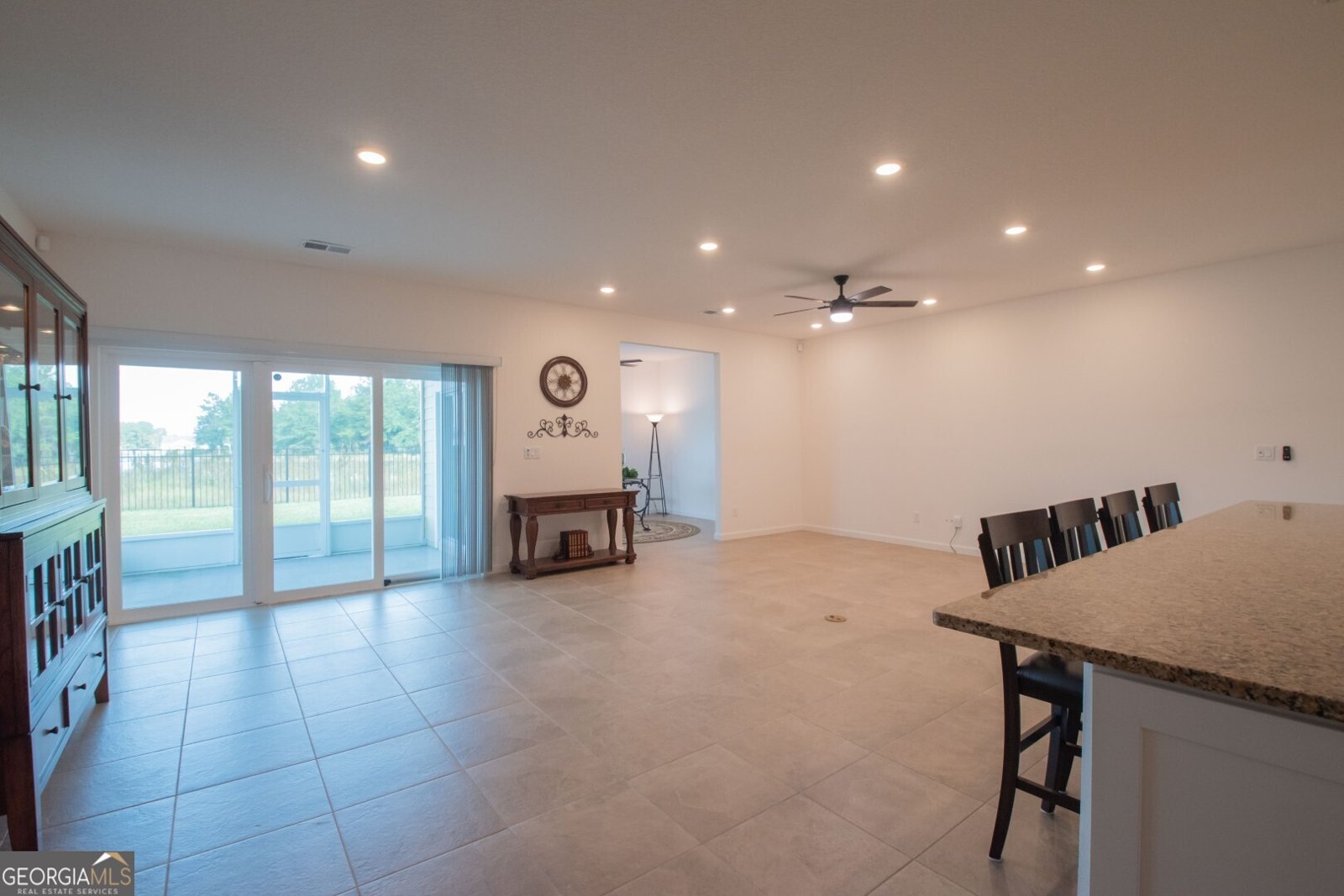 153 College Street Kingsland - 12