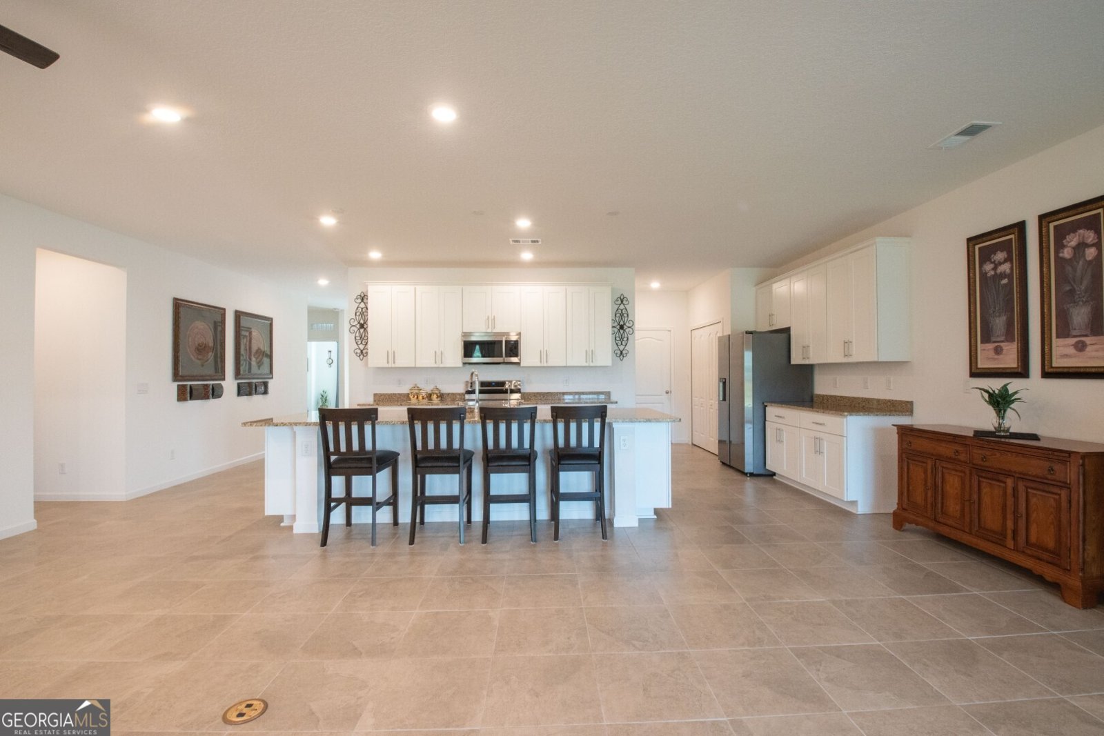 153 College Street Kingsland - 13