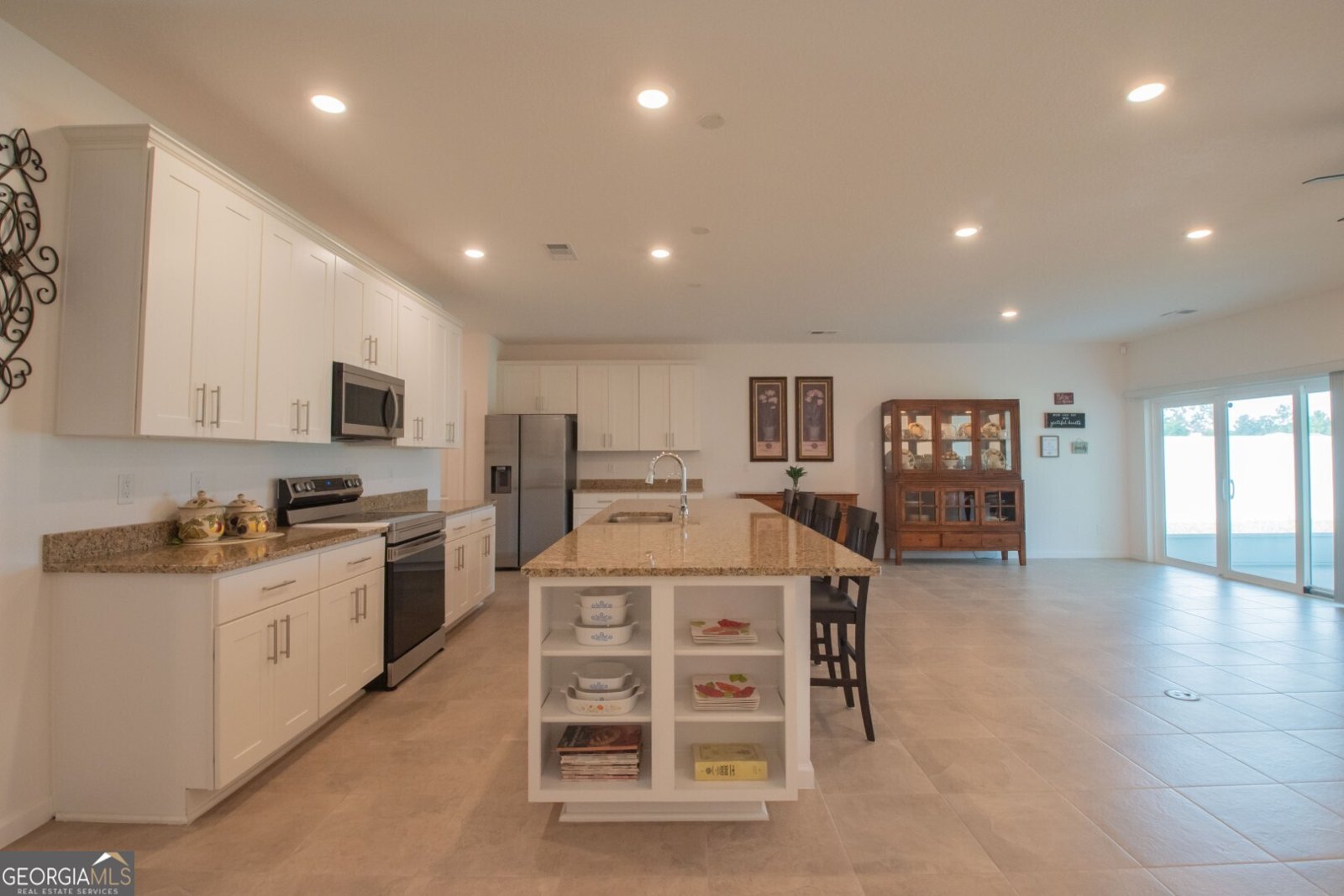 153 College Street Kingsland - 14