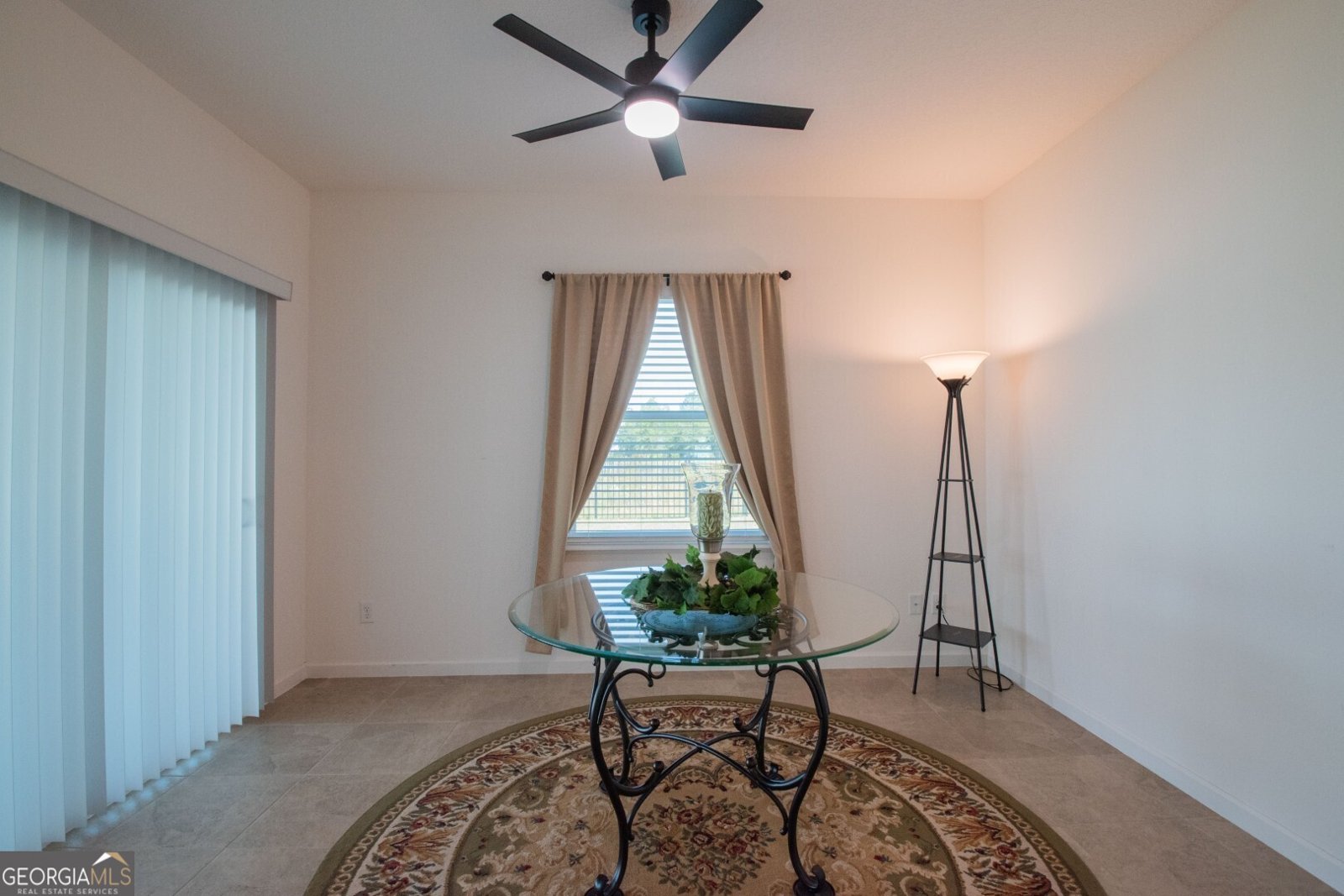 153 College Street Kingsland - 15