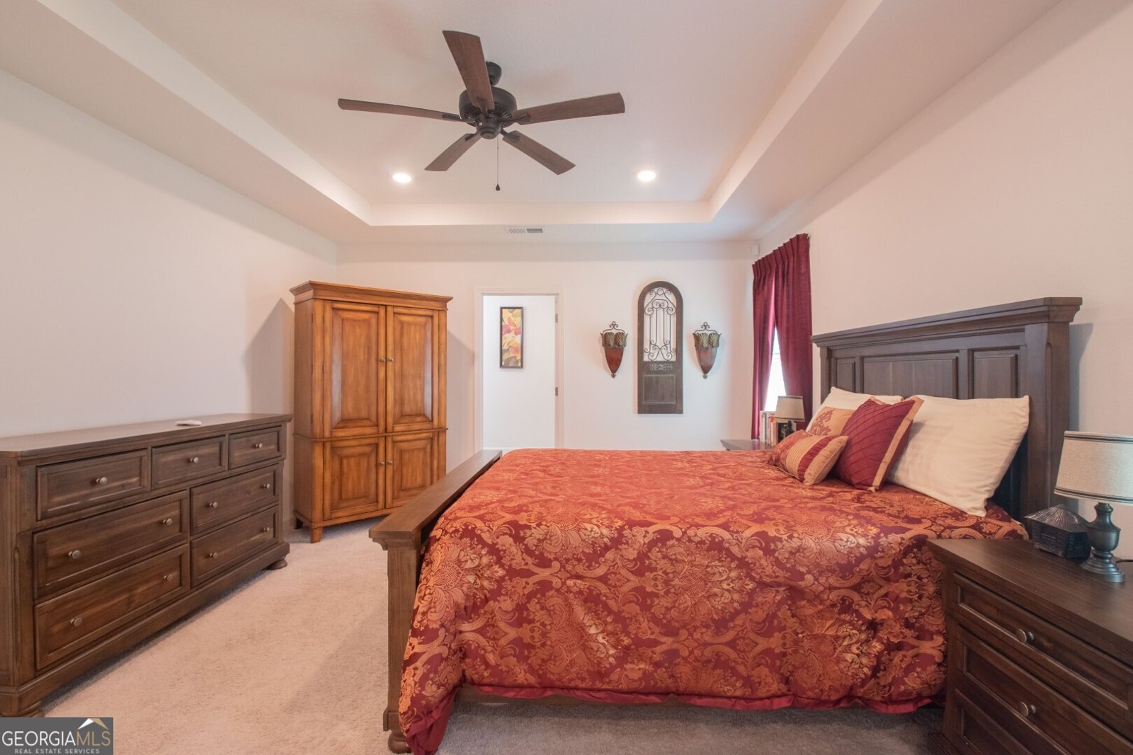 153 College Street Kingsland - 16