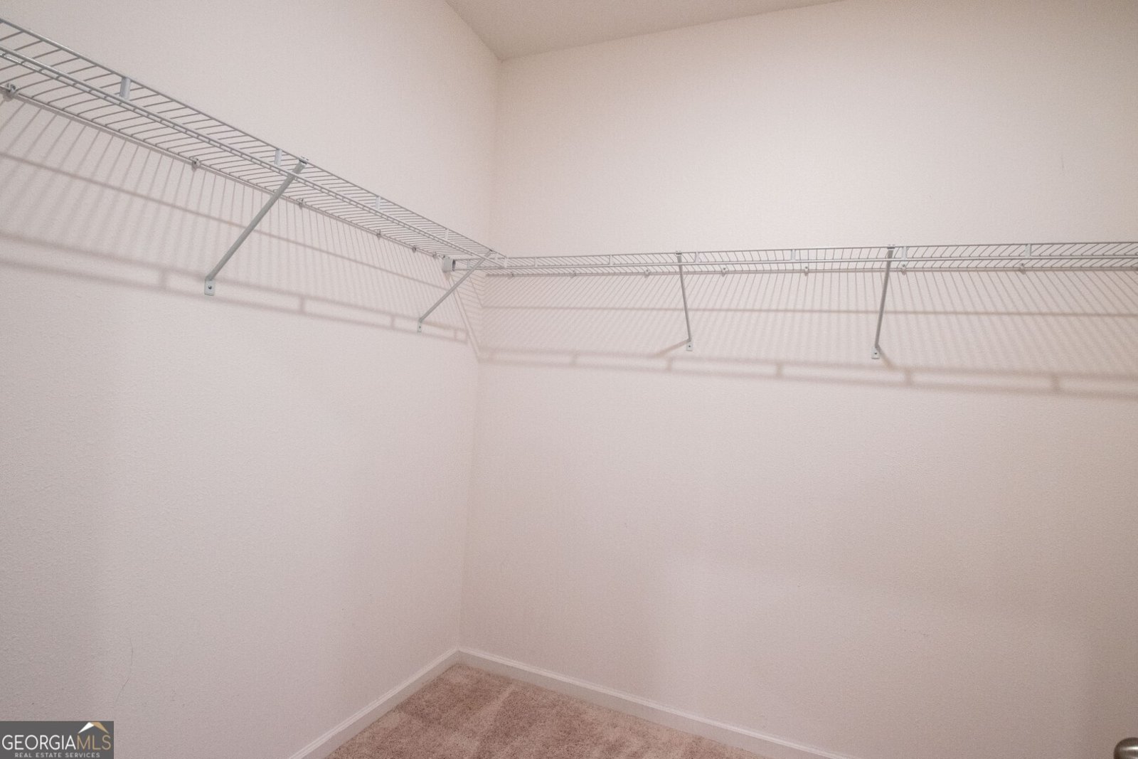 153 College Street Kingsland - 18