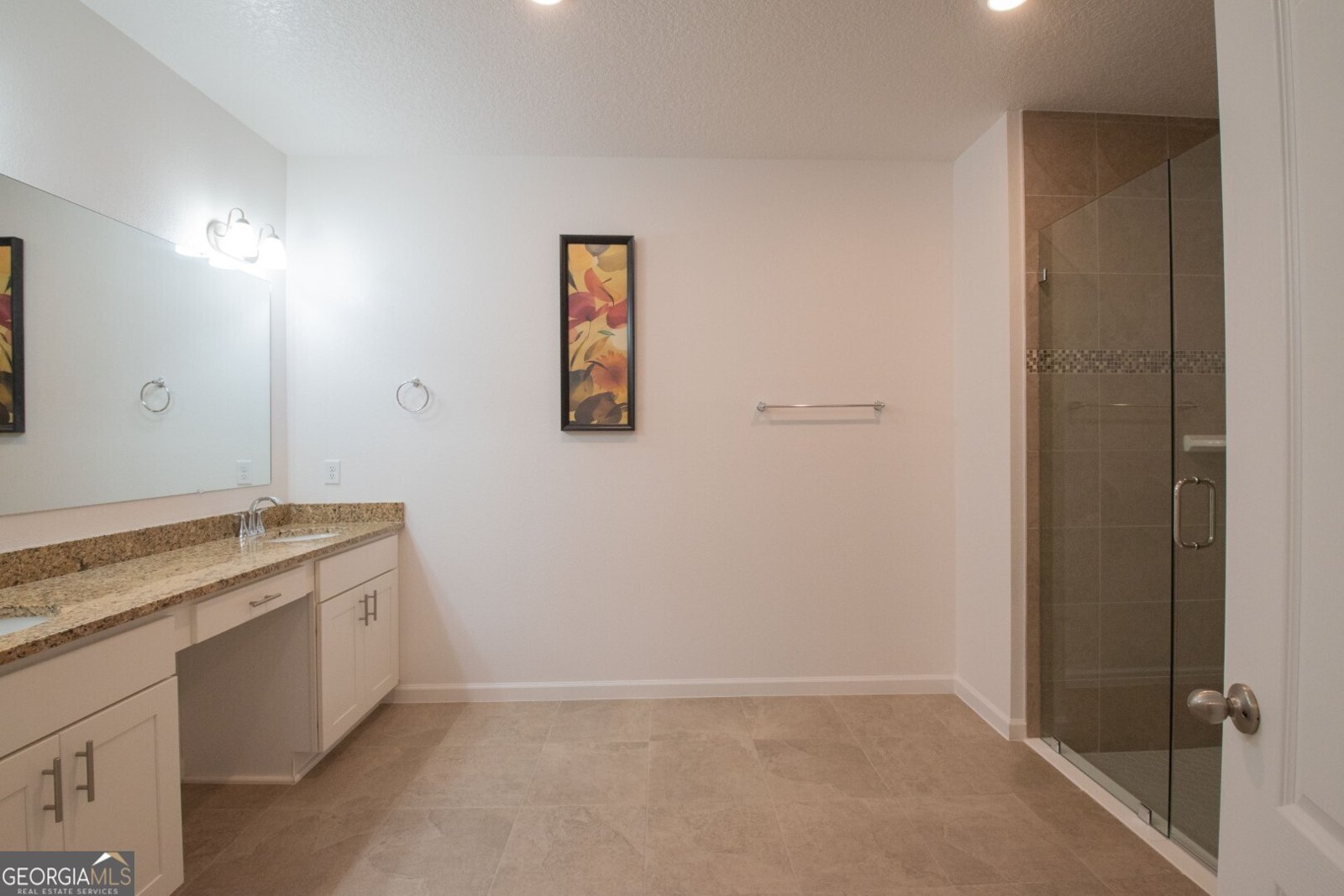 153 College Street Kingsland - 19