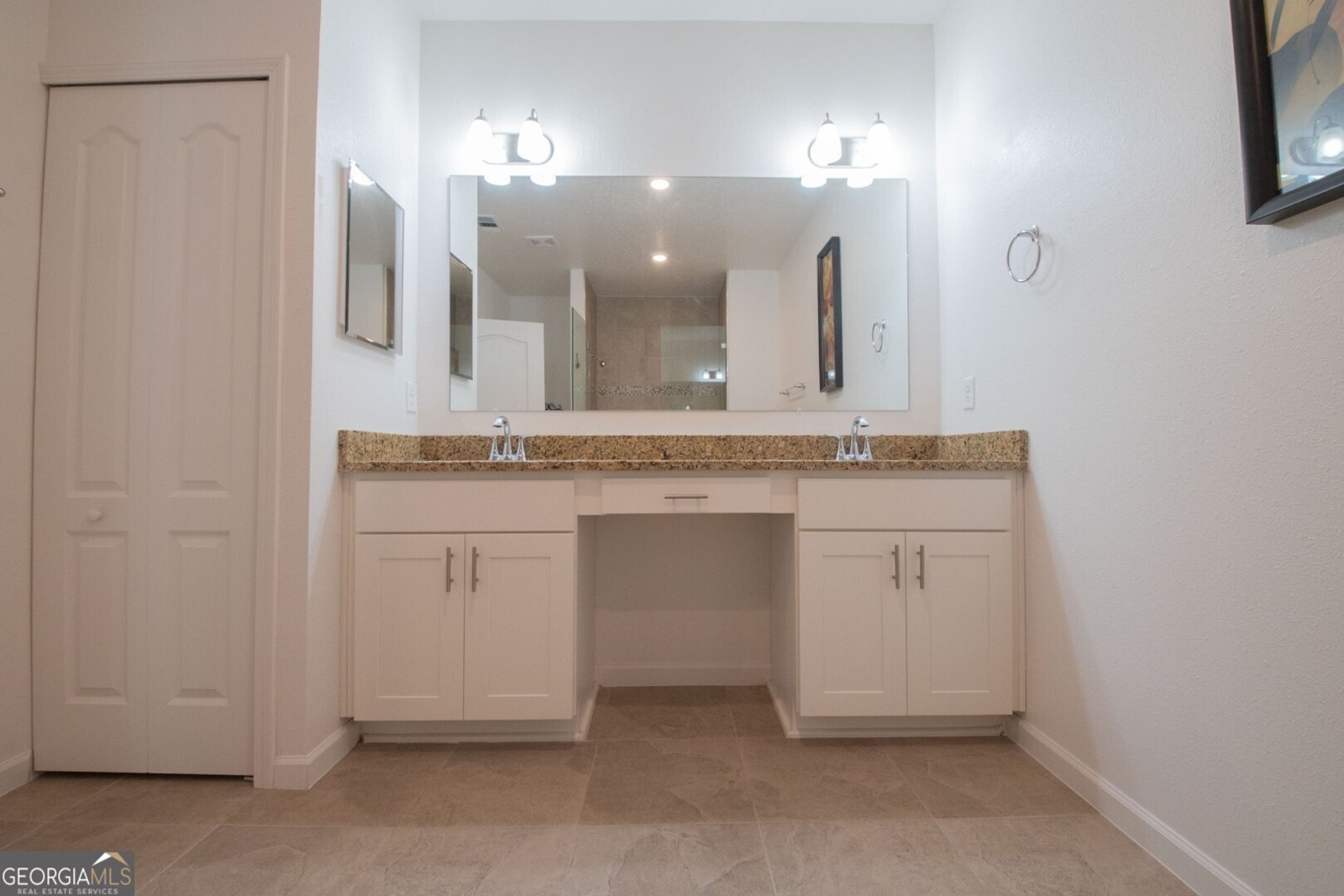 153 College Street Kingsland - 21