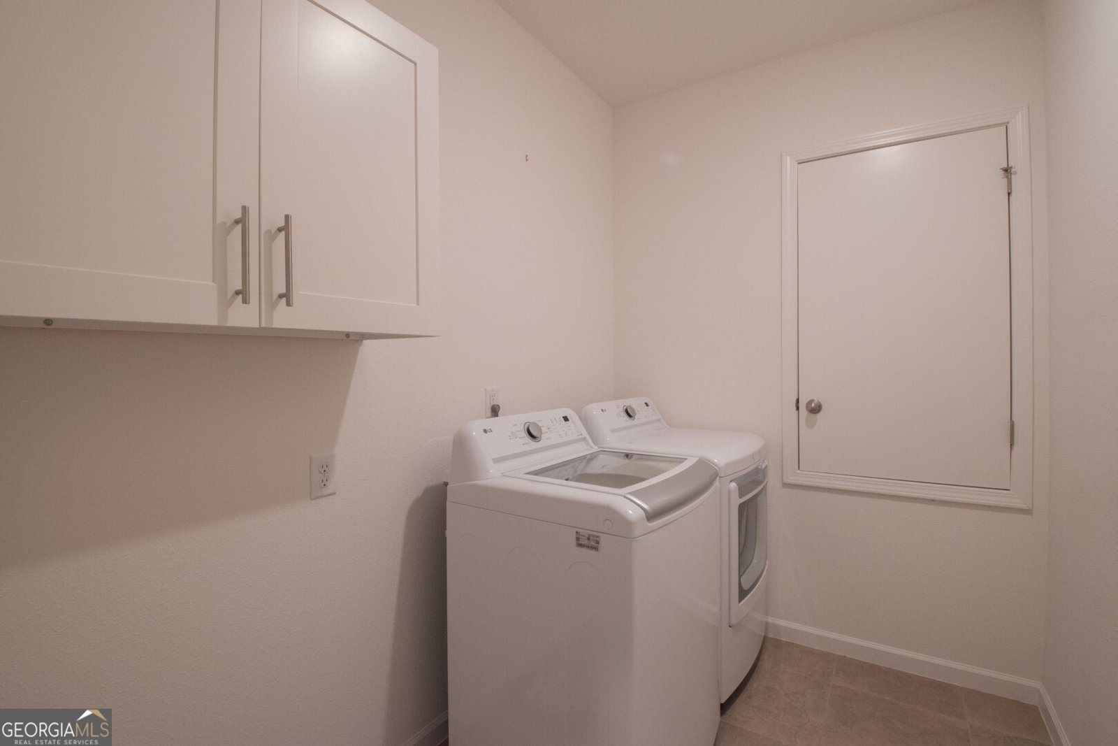 153 College Street Kingsland - 22