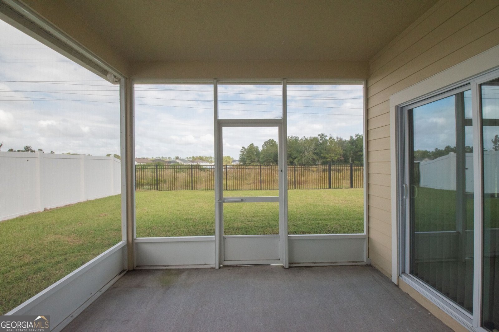 153 College Street Kingsland - 23