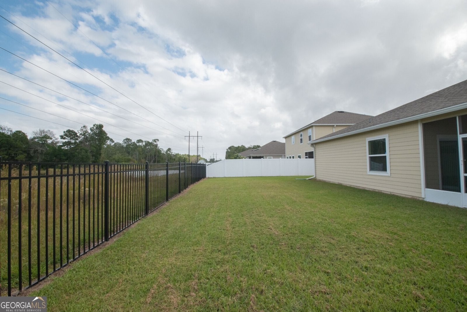 153 College Street Kingsland - 3