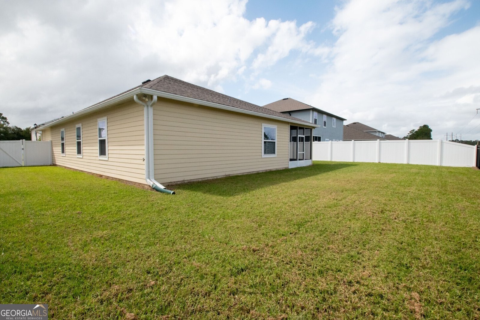 153 College Street Kingsland - 4