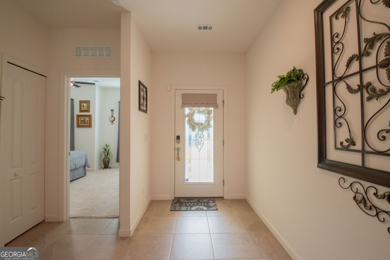 153 College Street Kingsland - 6