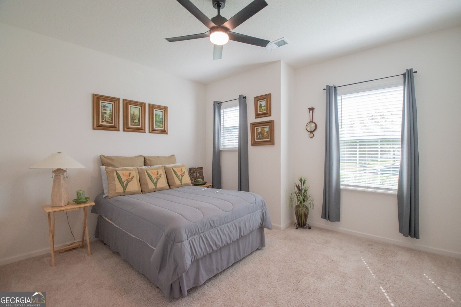 153 College Street Kingsland - 7