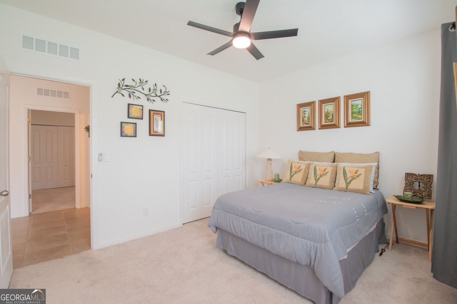 153 College Street Kingsland - 8