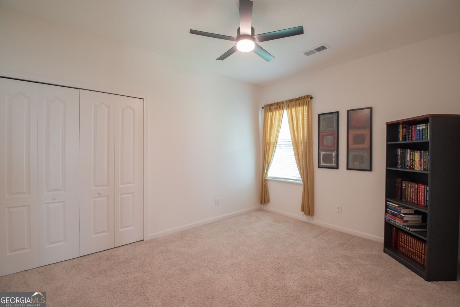 153 College Street Kingsland - 9