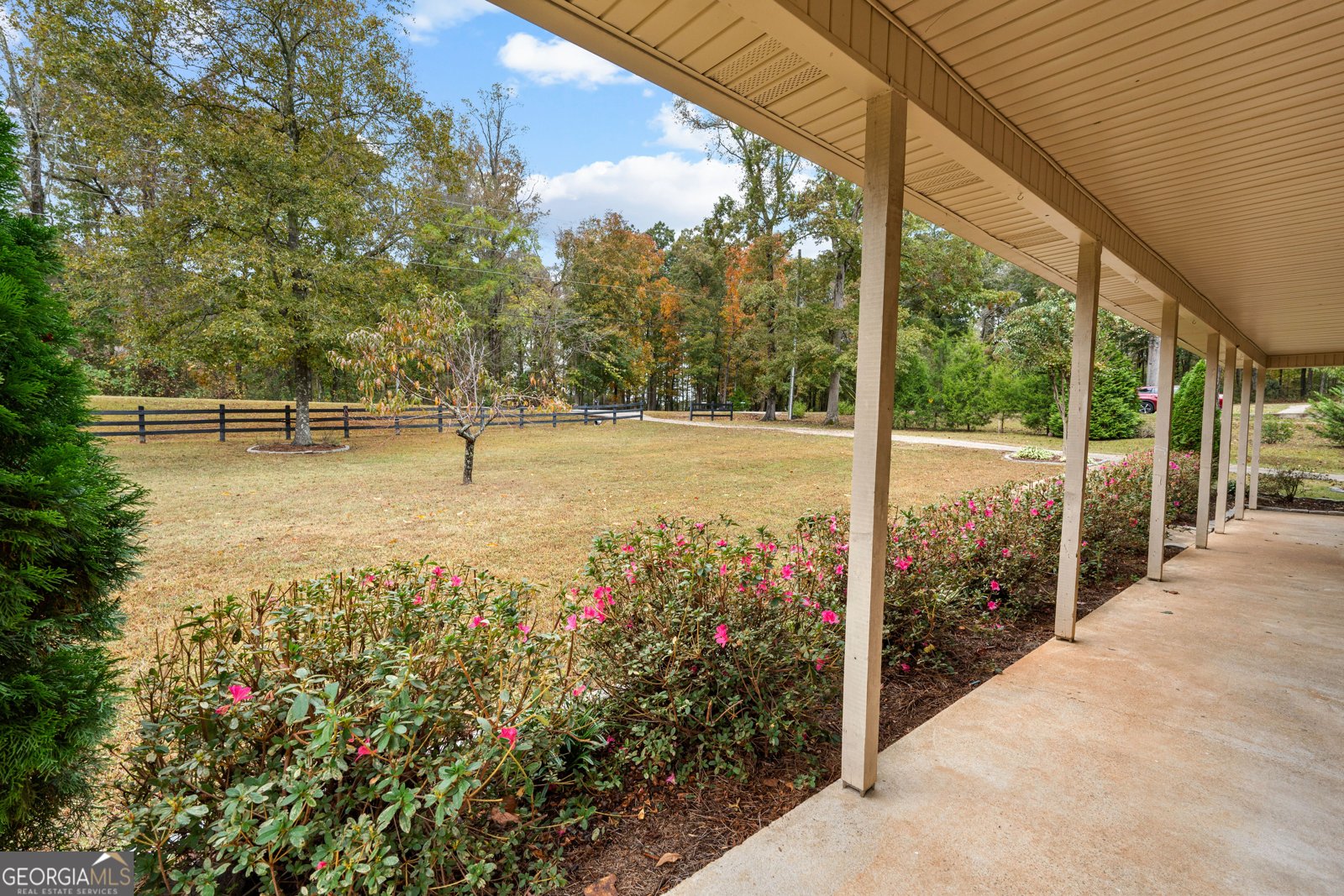 1495 Martin Mill Road Moreland - 11