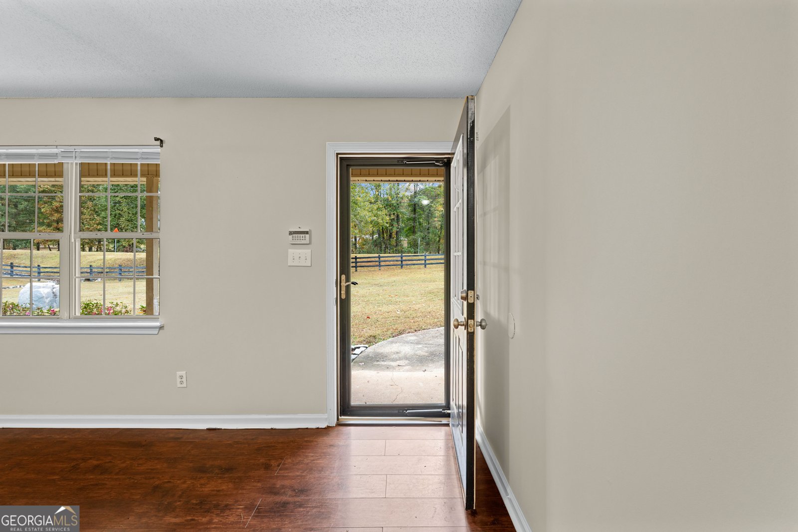 1495 Martin Mill Road Moreland - 12