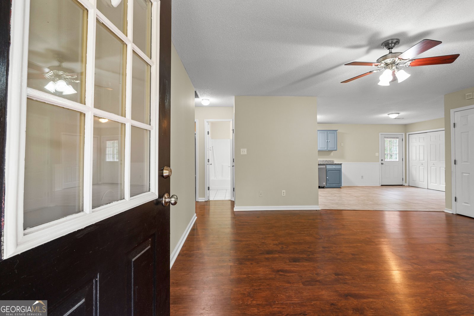 1495 Martin Mill Road Moreland - 13