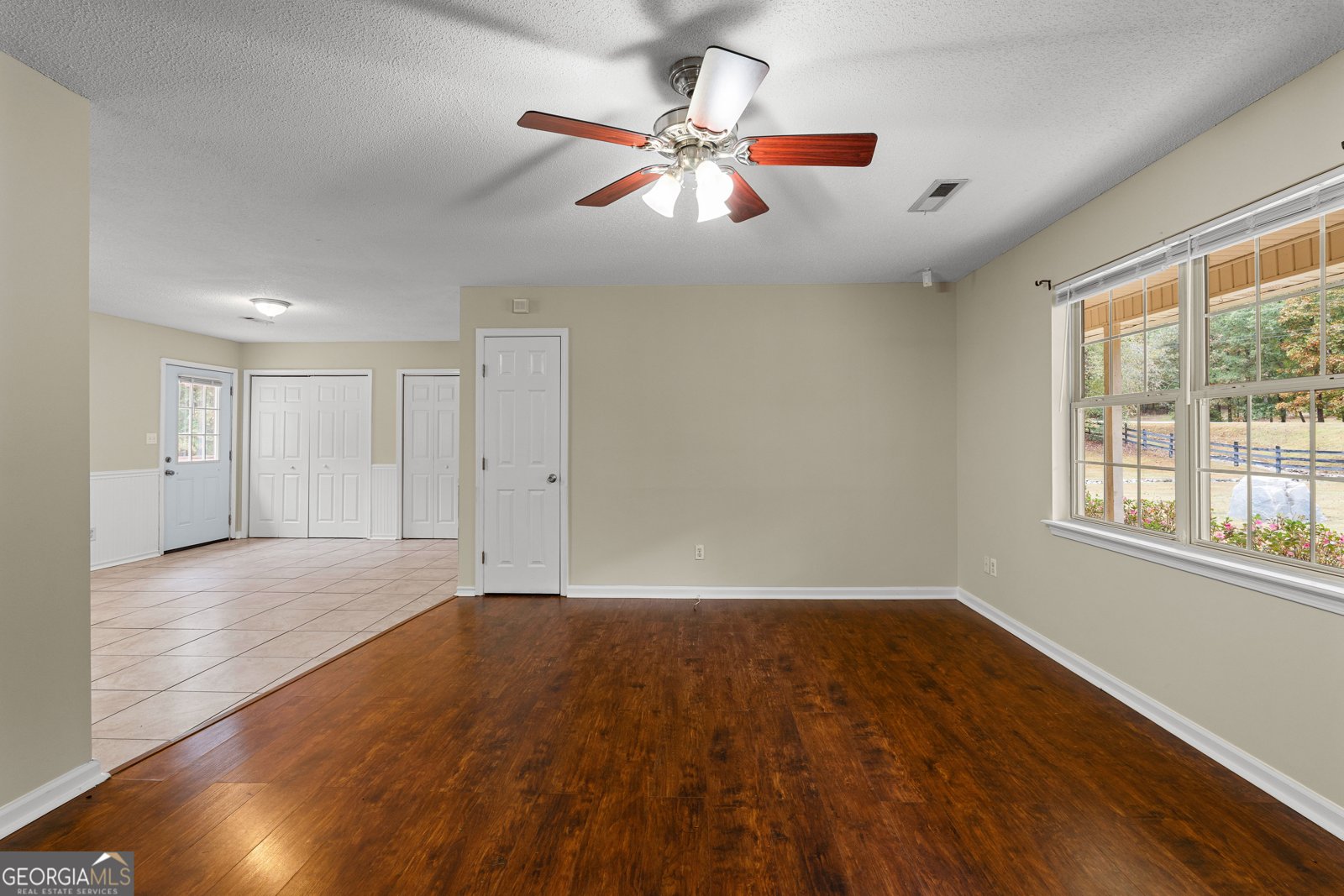 1495 Martin Mill Road Moreland - 14