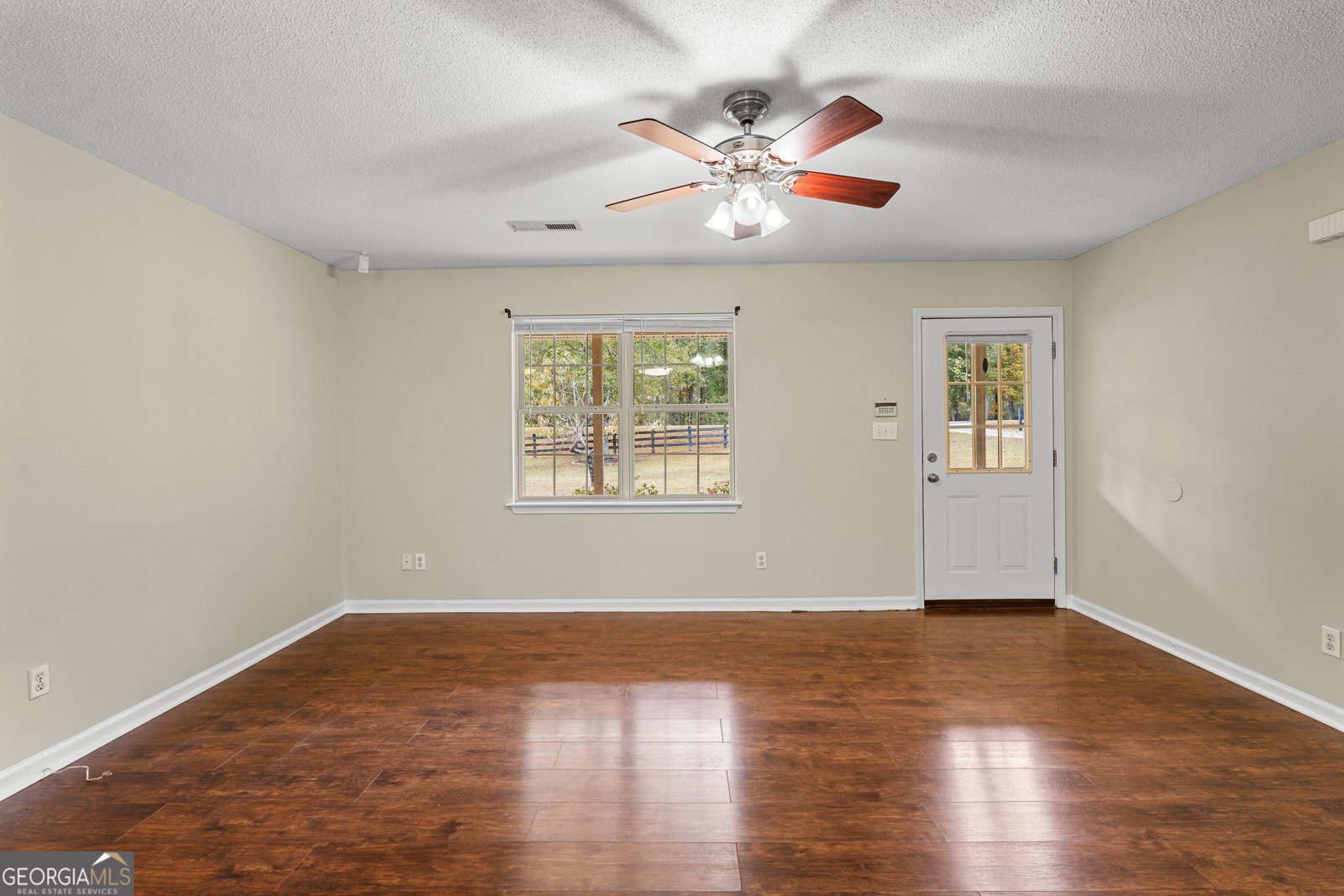 1495 Martin Mill Road Moreland - 15