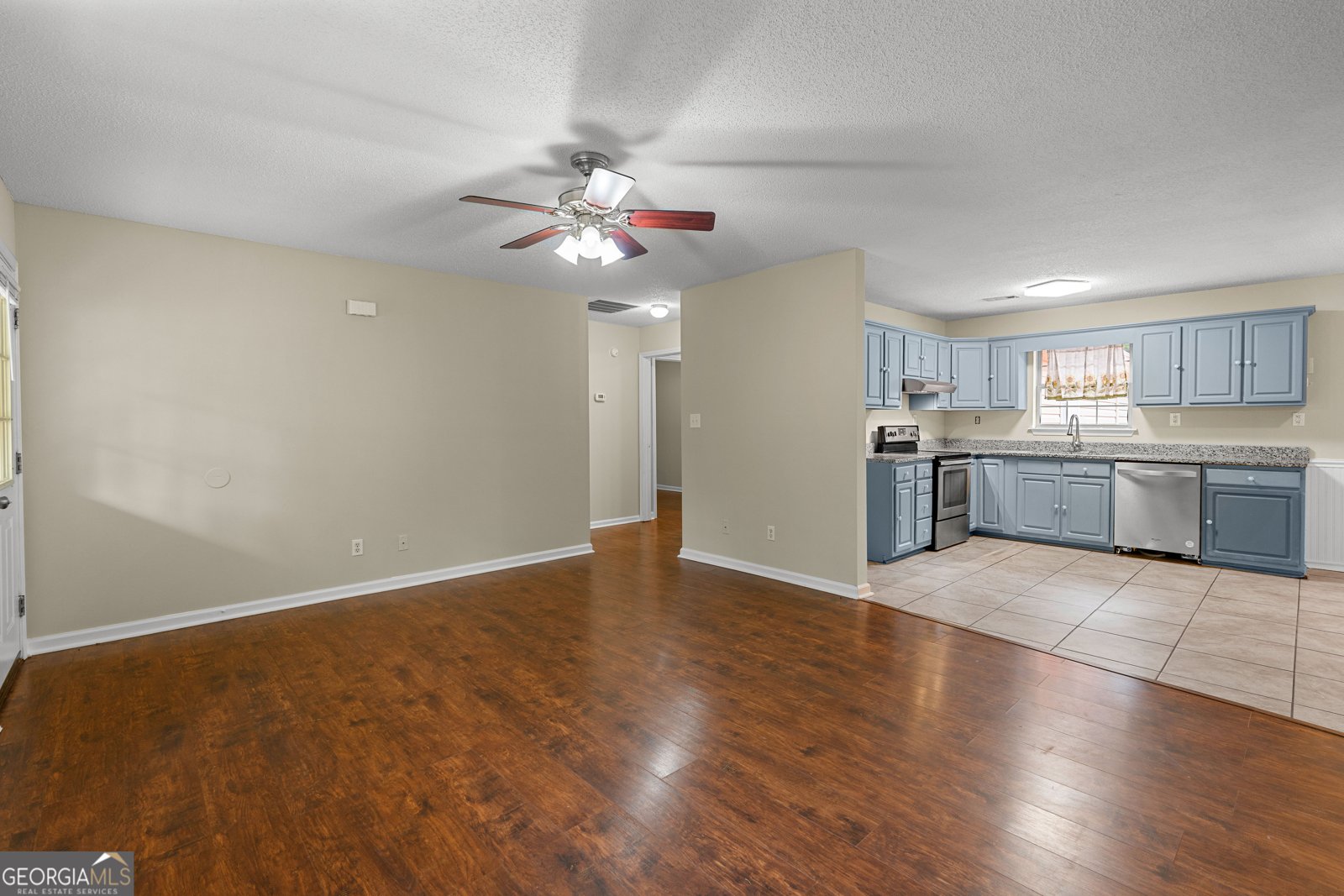 1495 Martin Mill Road Moreland - 16