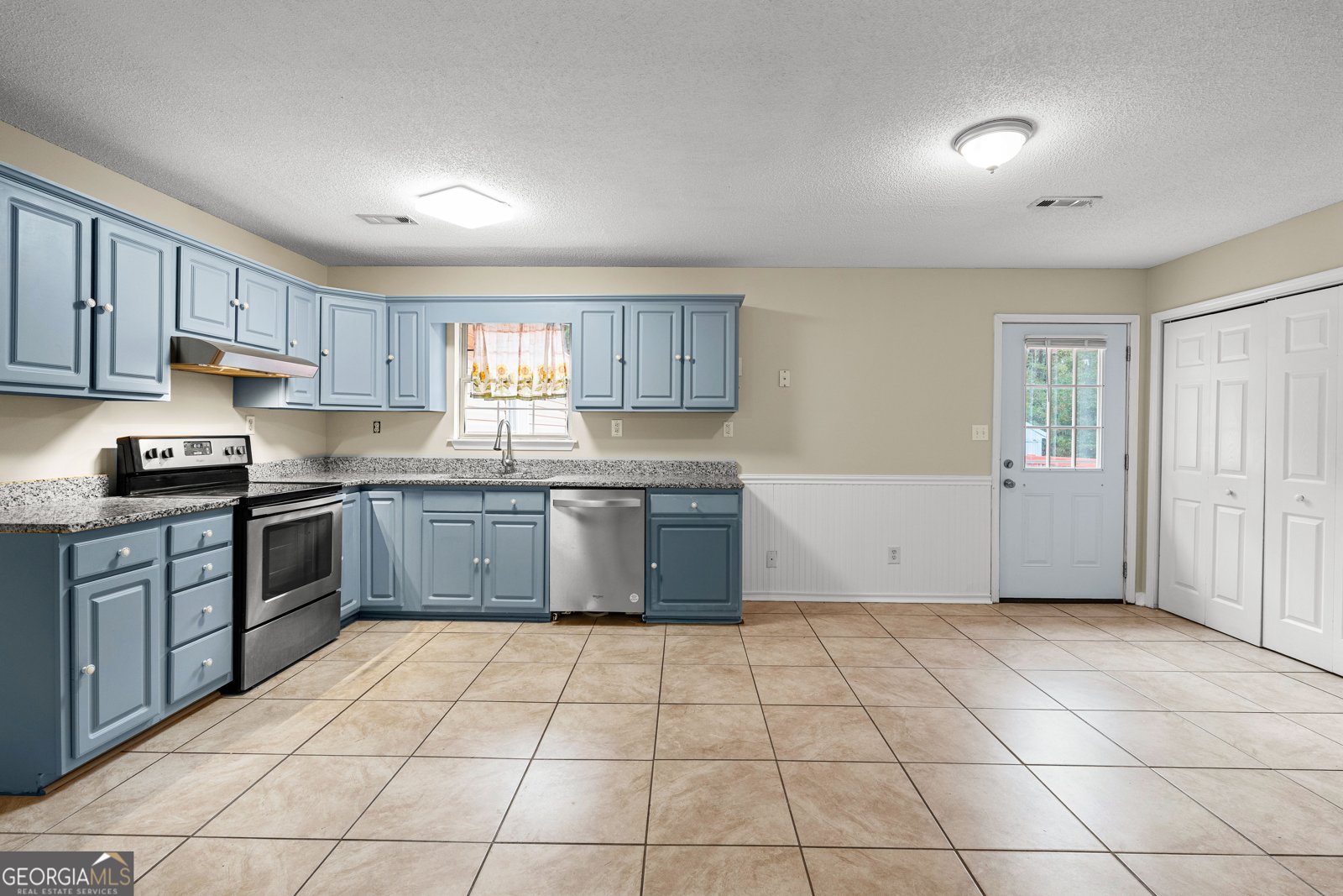 1495 Martin Mill Road Moreland - 17