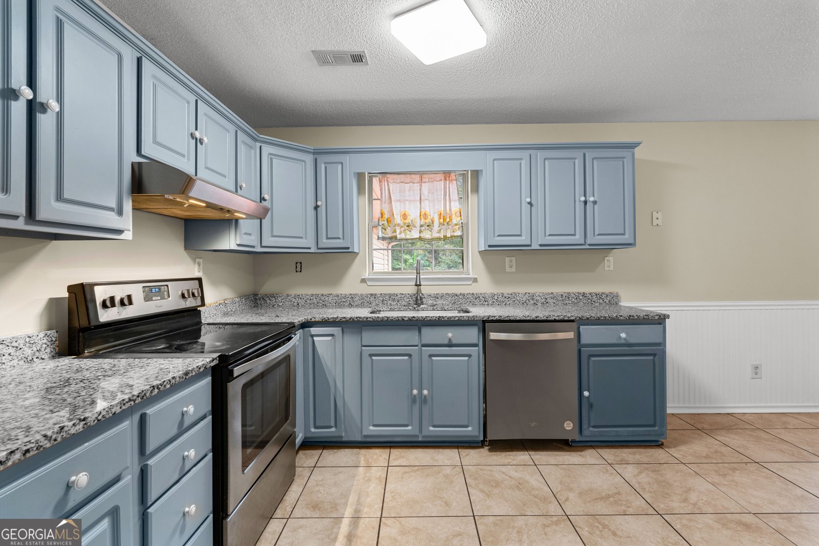 1495 Martin Mill Road Moreland - 18