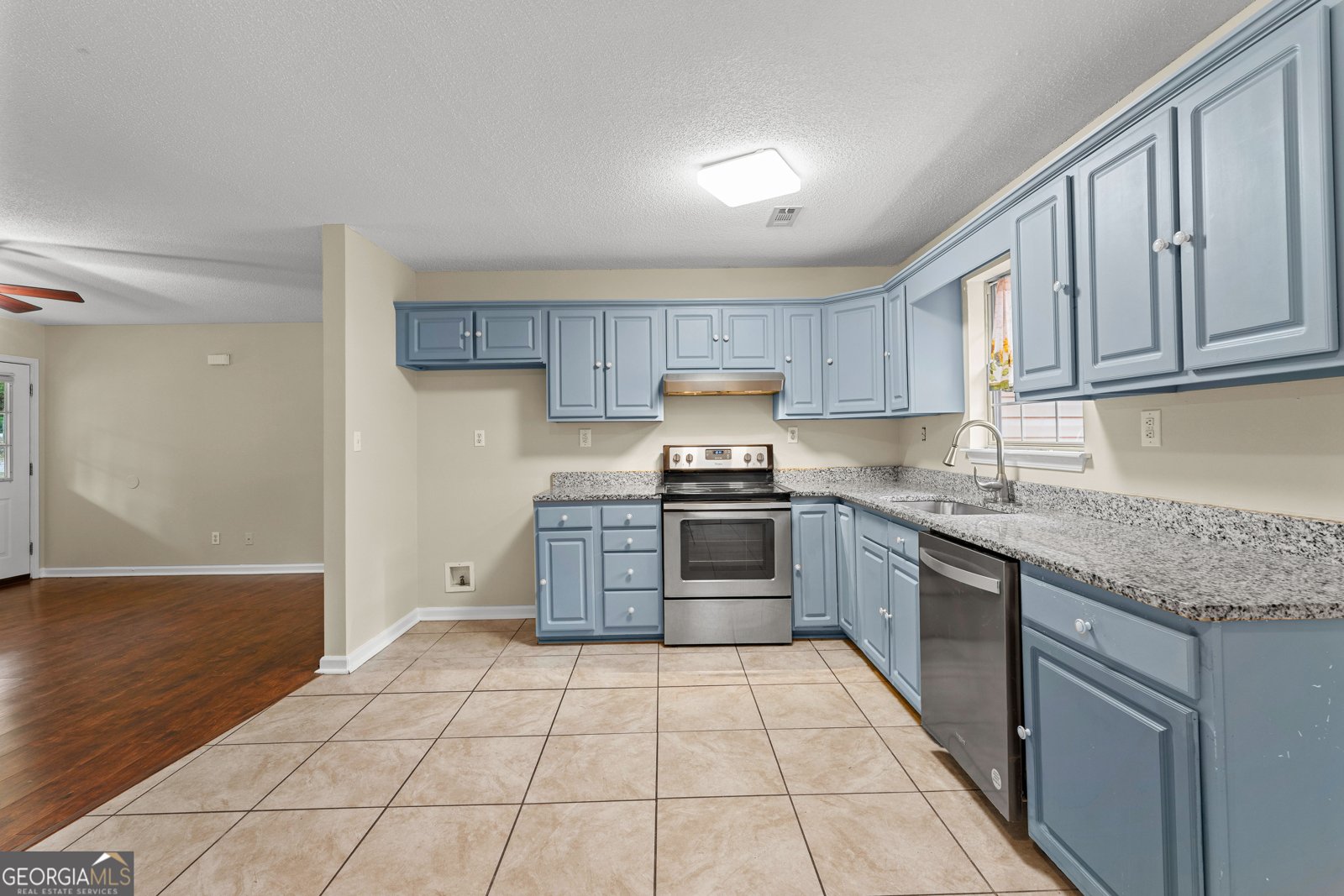 1495 Martin Mill Road Moreland - 19