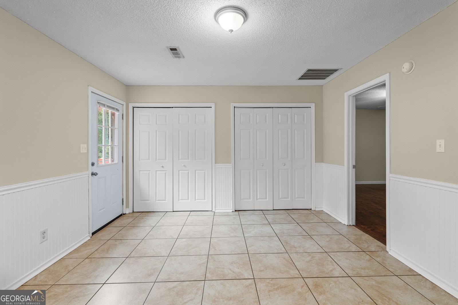 1495 Martin Mill Road Moreland - 20