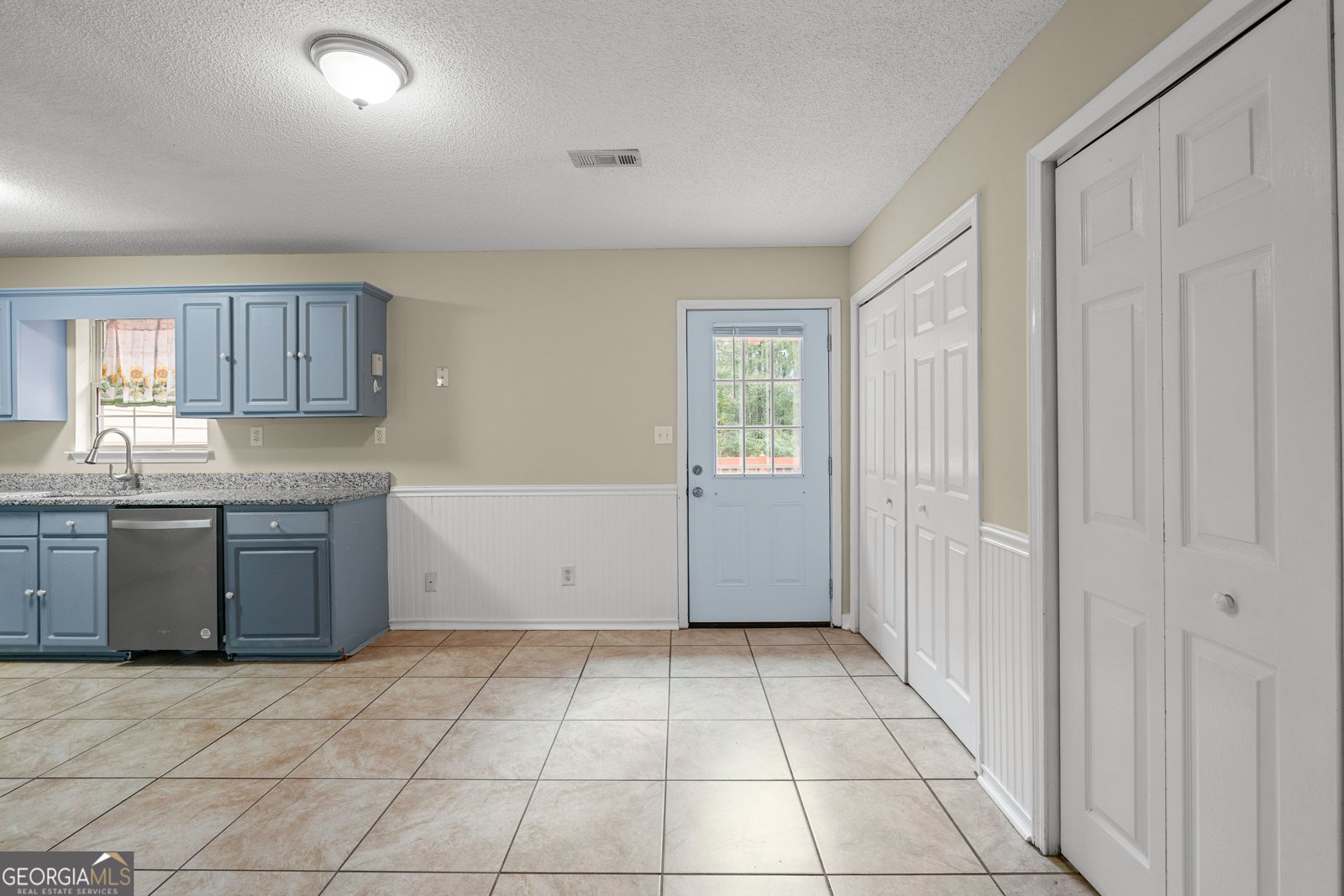 1495 Martin Mill Road Moreland - 21