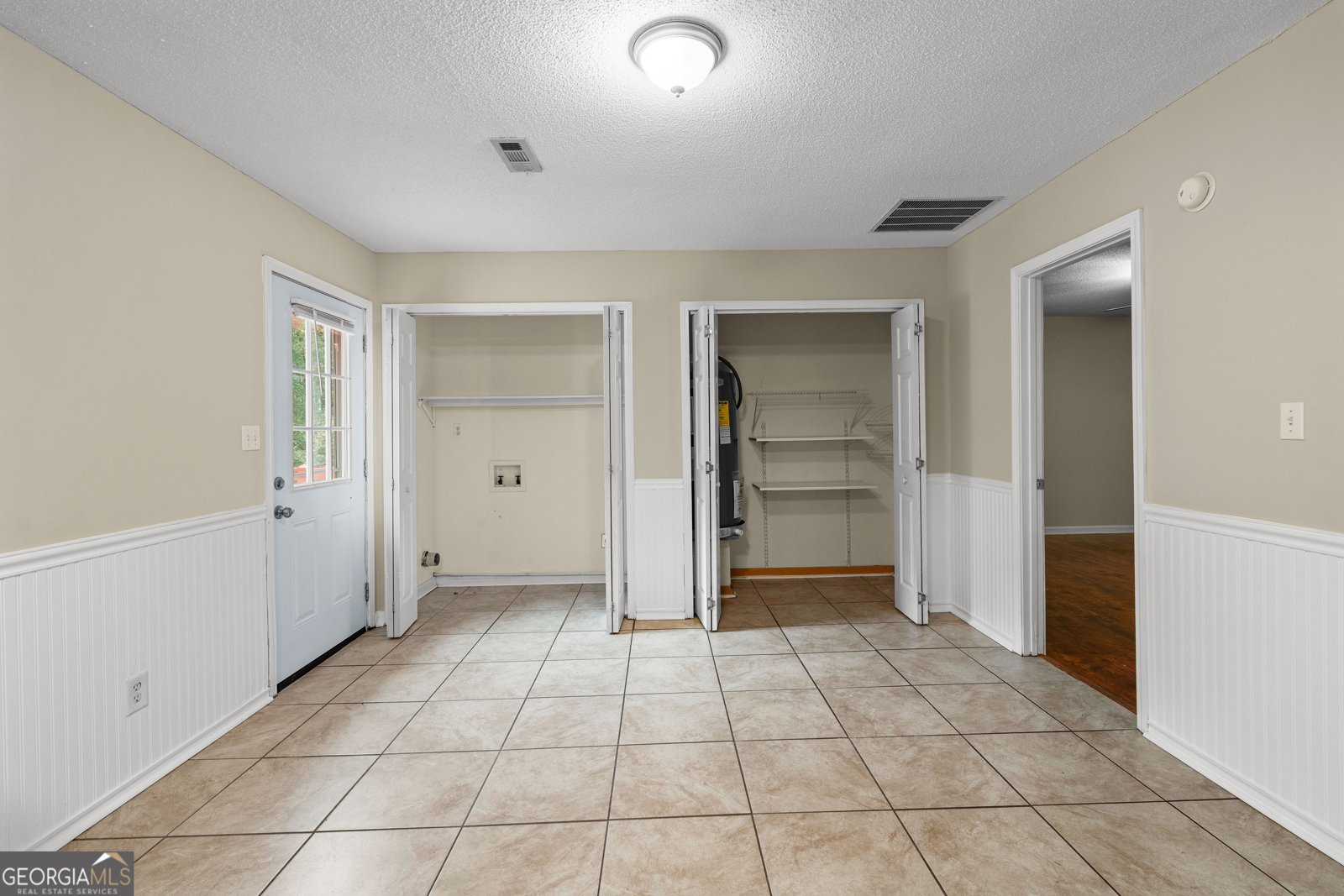 1495 Martin Mill Road Moreland - 22