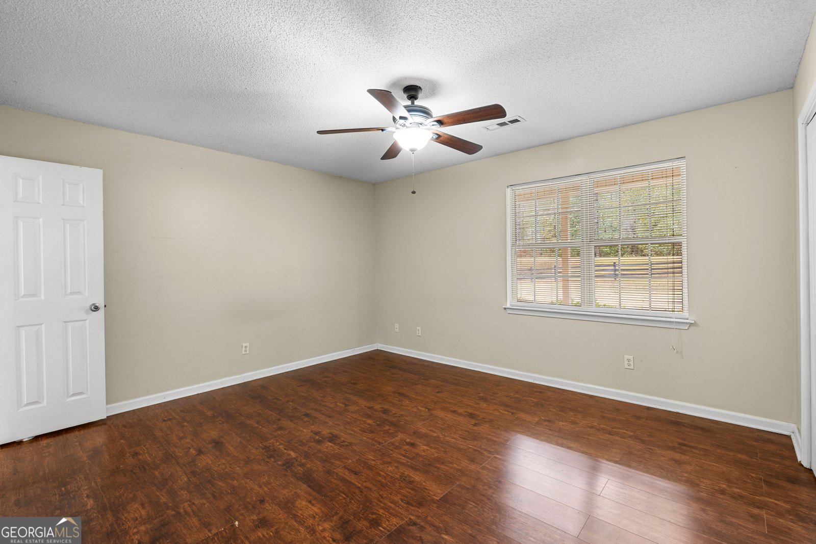 1495 Martin Mill Road Moreland - 23