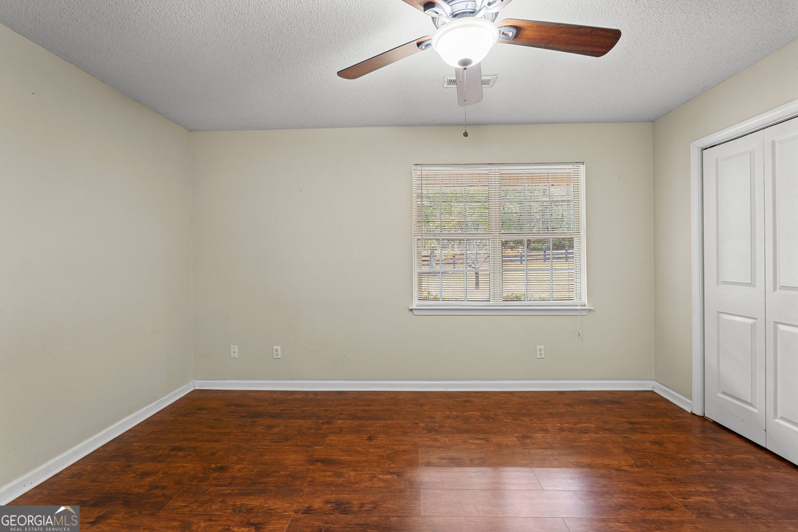 1495 Martin Mill Road Moreland - 24