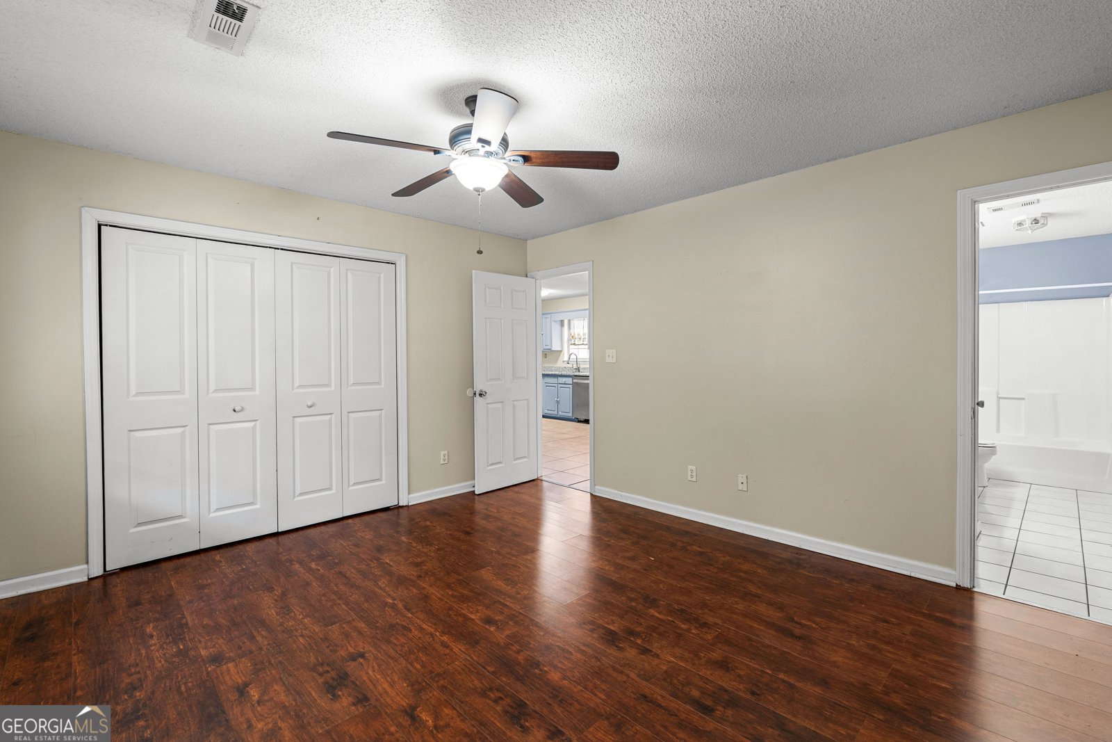 1495 Martin Mill Road Moreland - 25