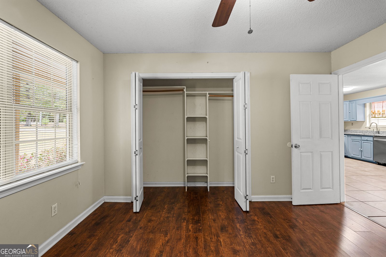 1495 Martin Mill Road Moreland - 26