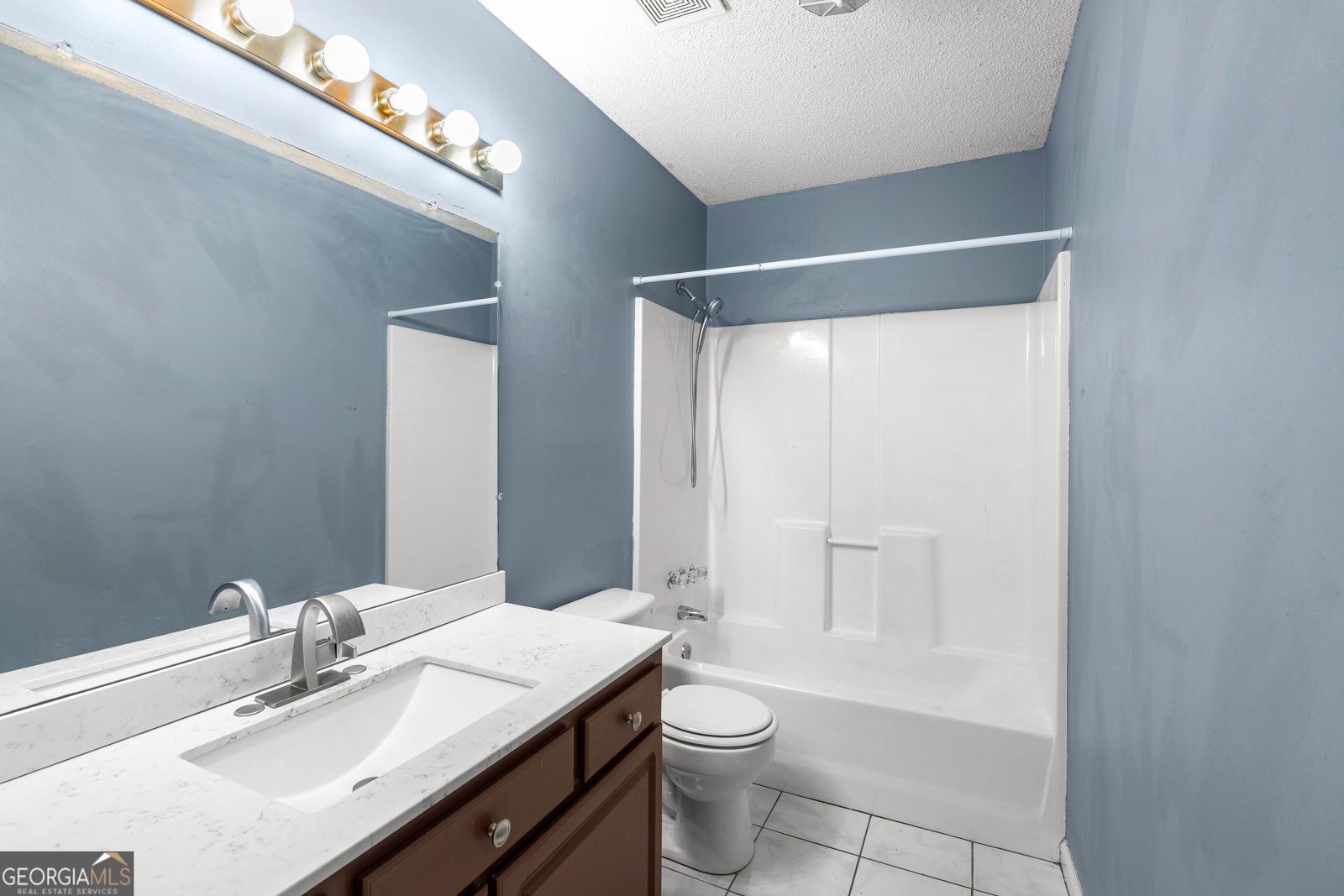 1495 Martin Mill Road Moreland - 27