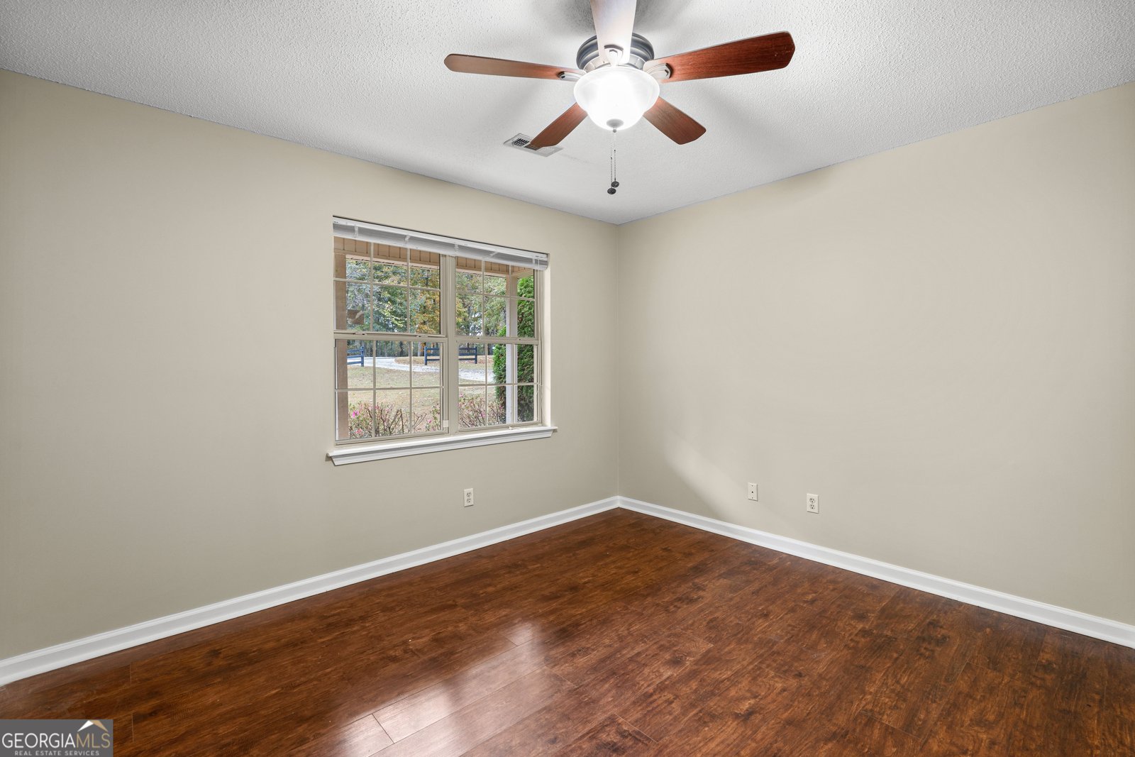 1495 Martin Mill Road Moreland - 28