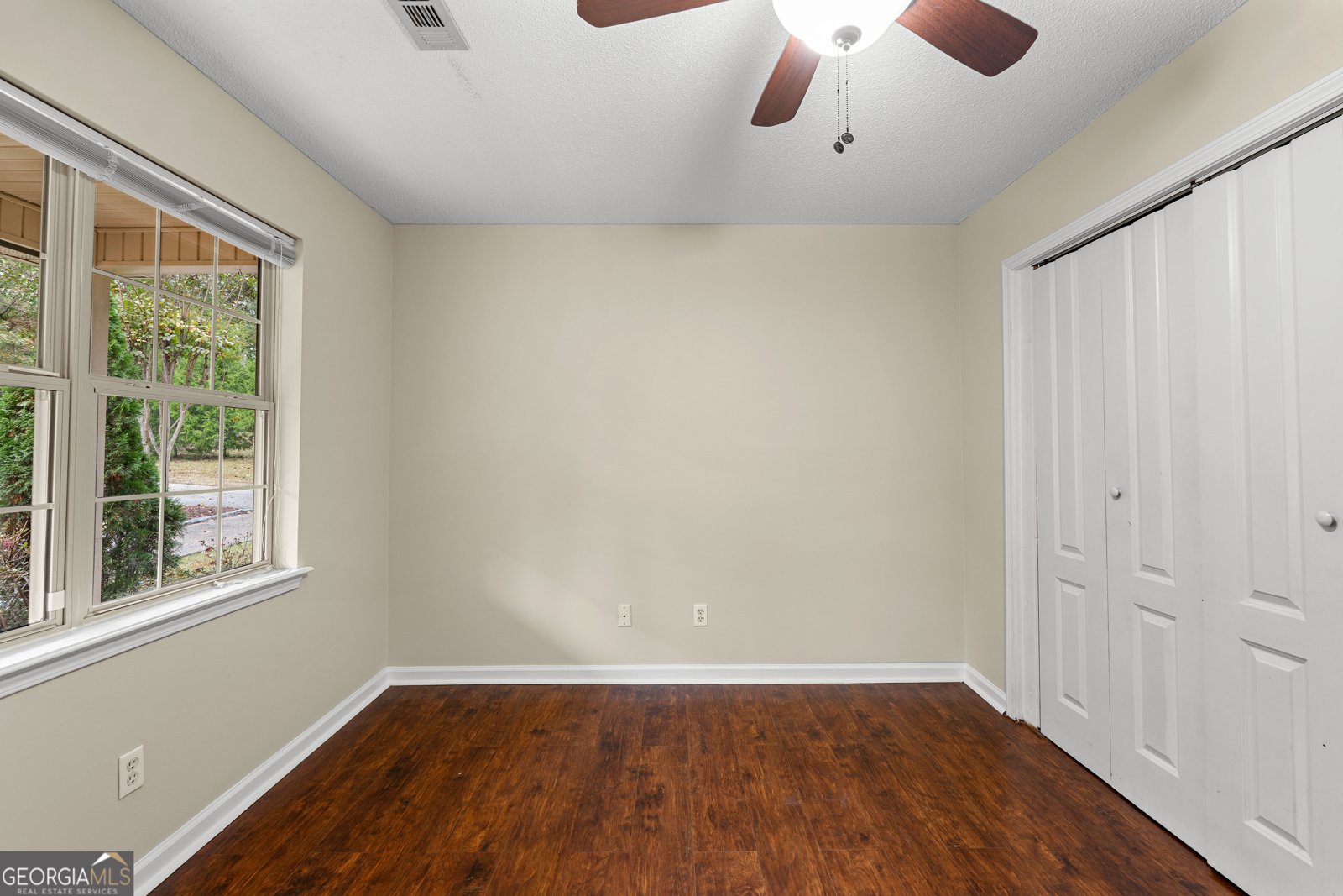 1495 Martin Mill Road Moreland - 29