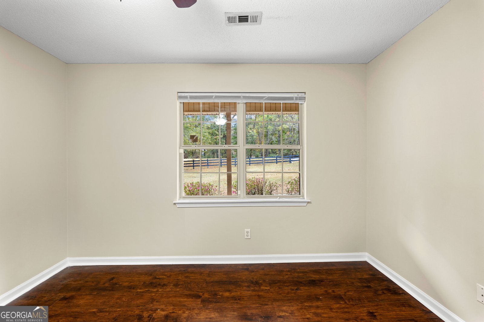 1495 Martin Mill Road Moreland - 30