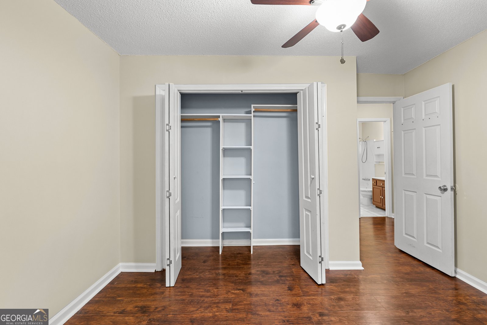 1495 Martin Mill Road Moreland - 31