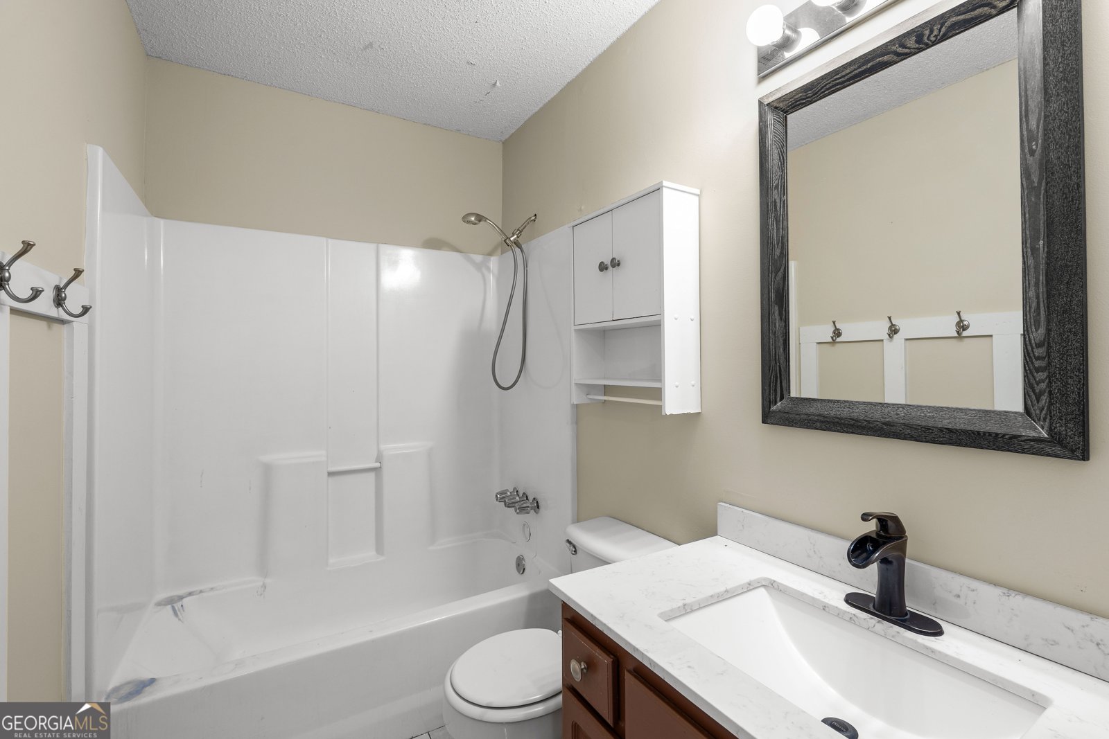 1495 Martin Mill Road Moreland - 32