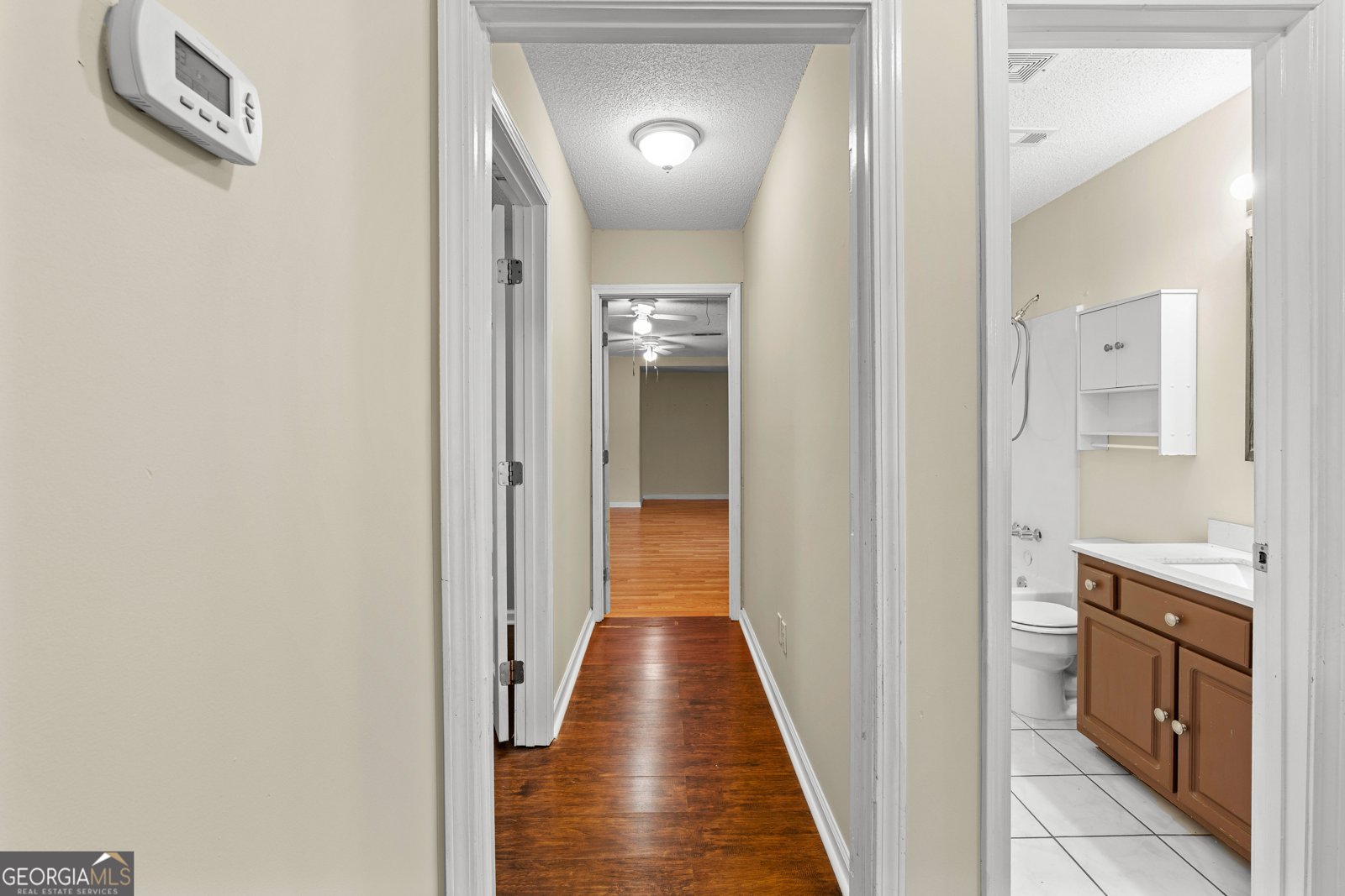 1495 Martin Mill Road Moreland - 33