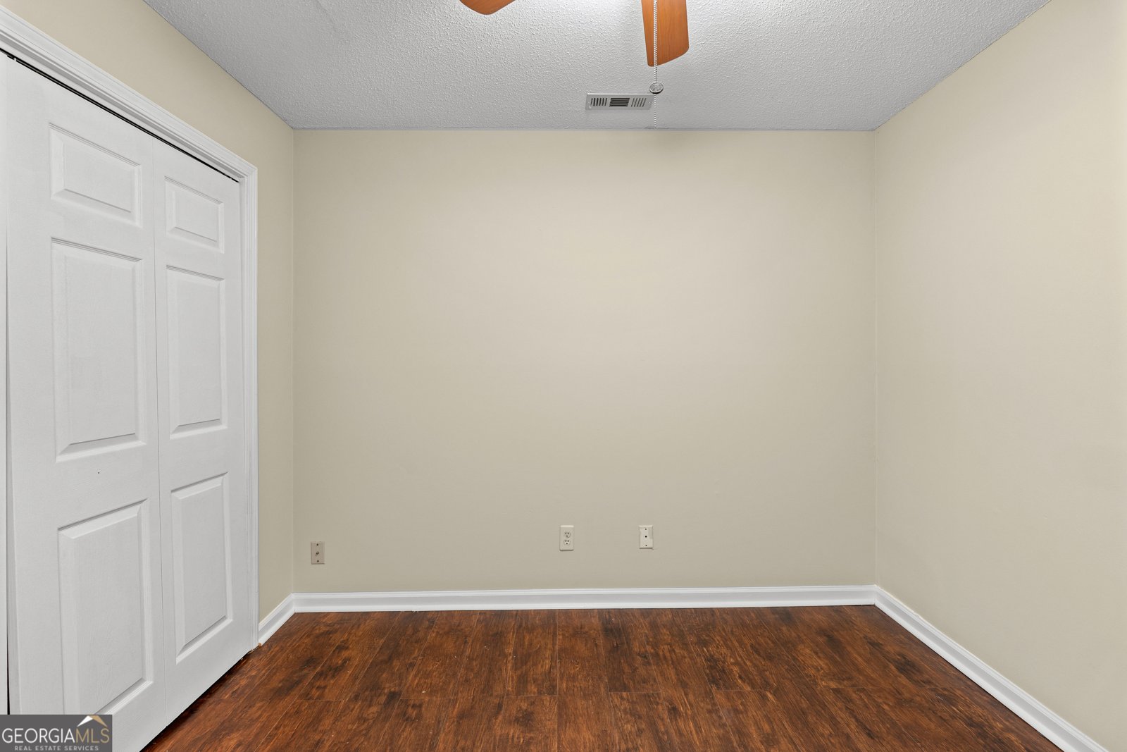 1495 Martin Mill Road Moreland - 34