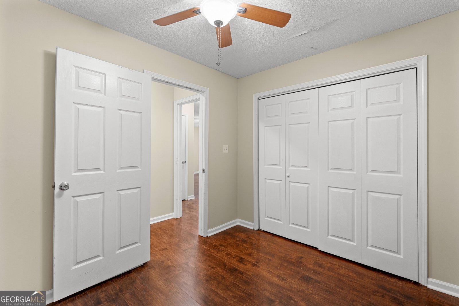 1495 Martin Mill Road Moreland - 35