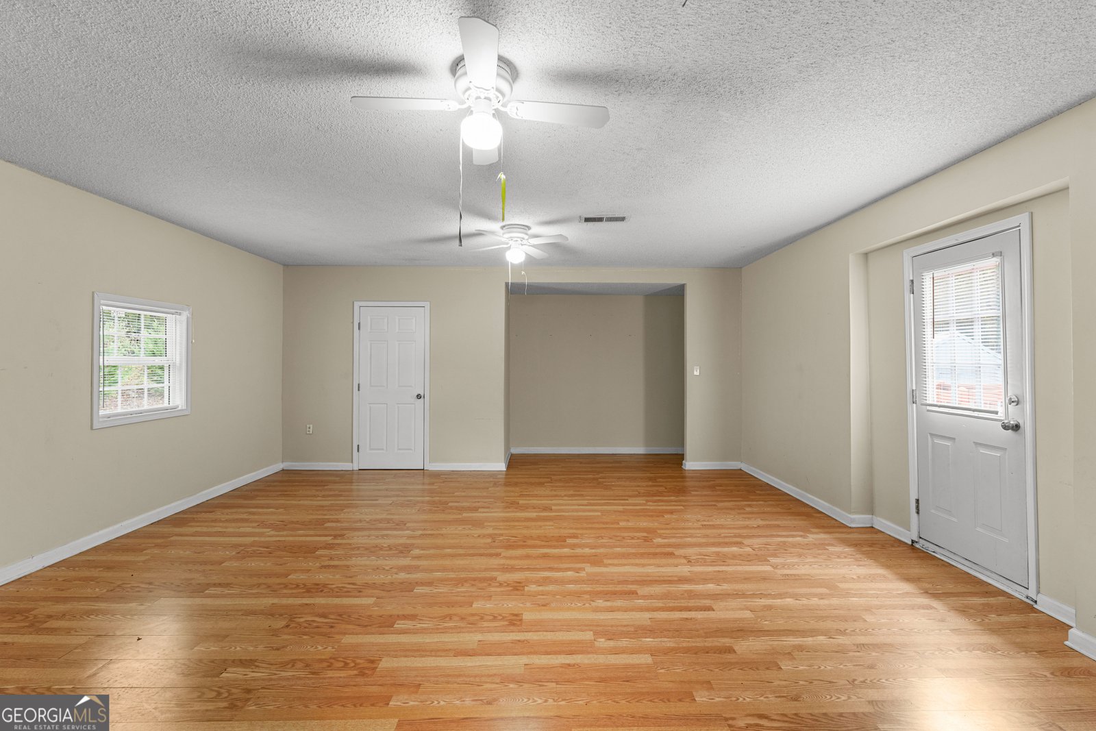 1495 Martin Mill Road Moreland - 36