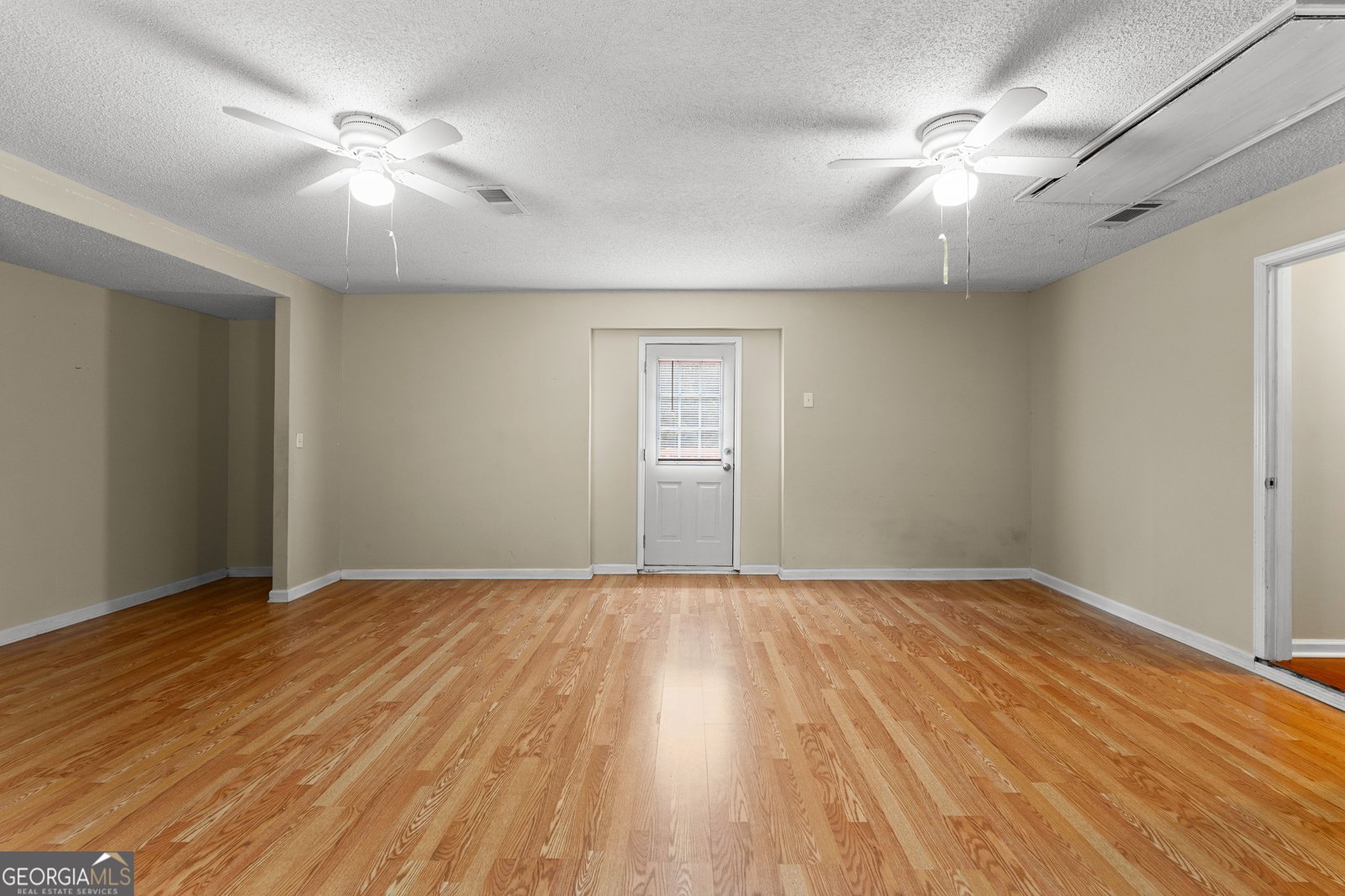 1495 Martin Mill Road Moreland - 37